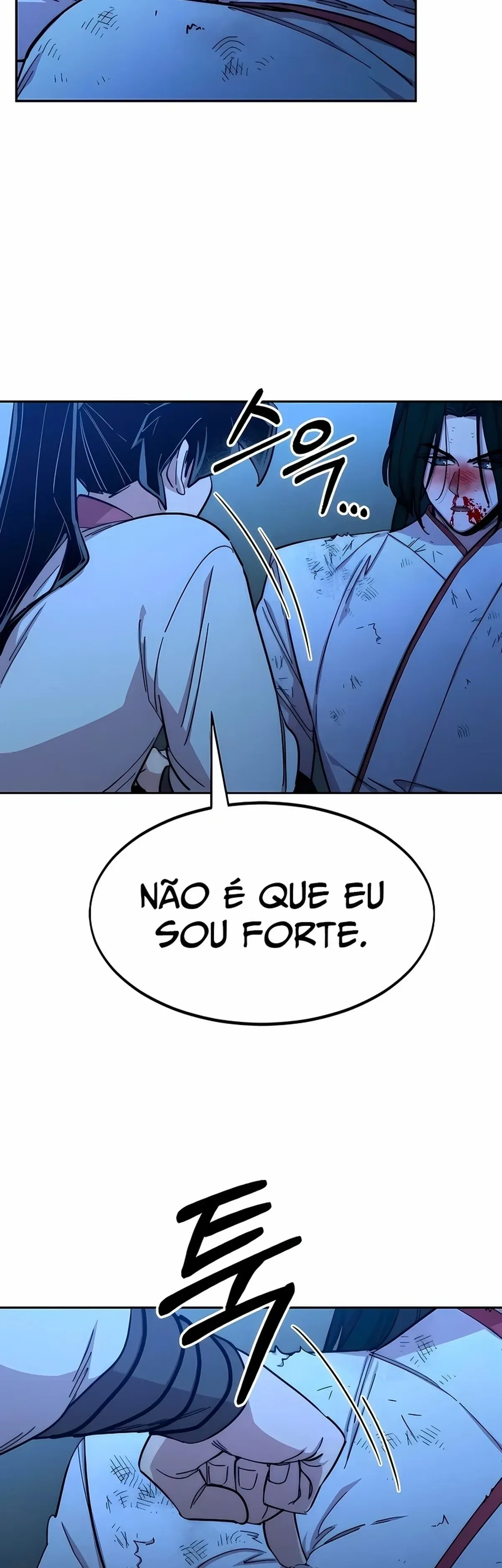 Página 85