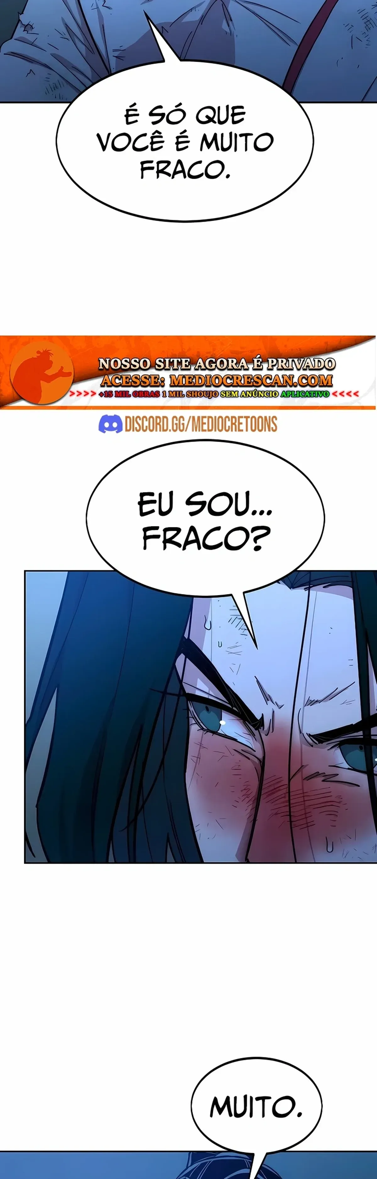 Página 86