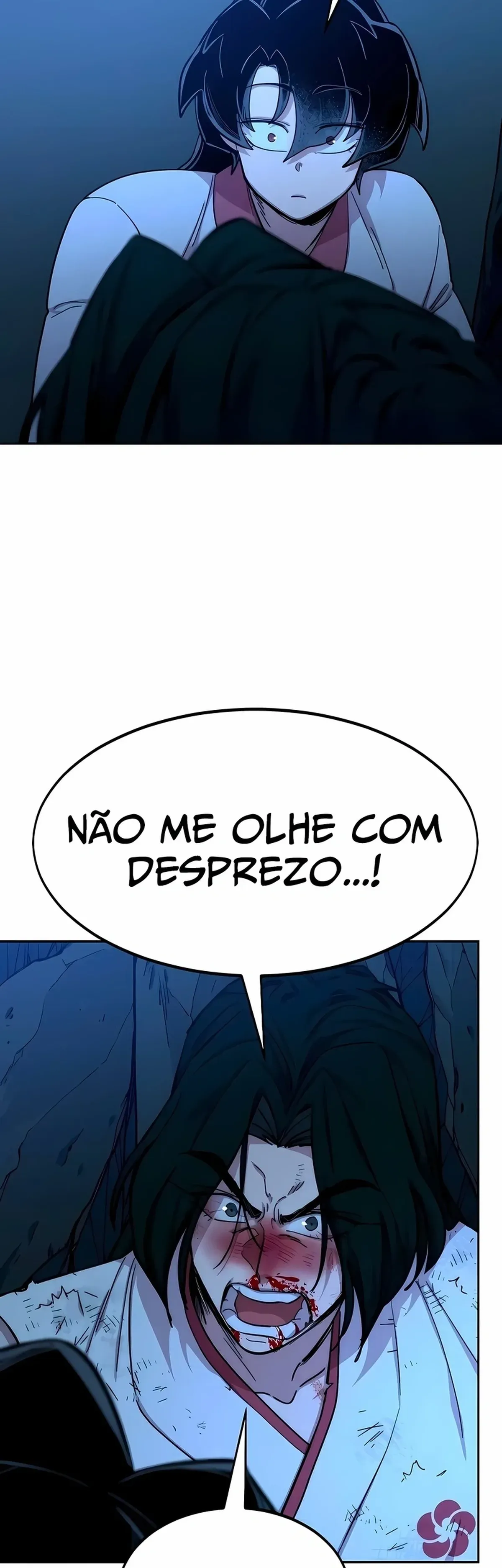 Página 87
