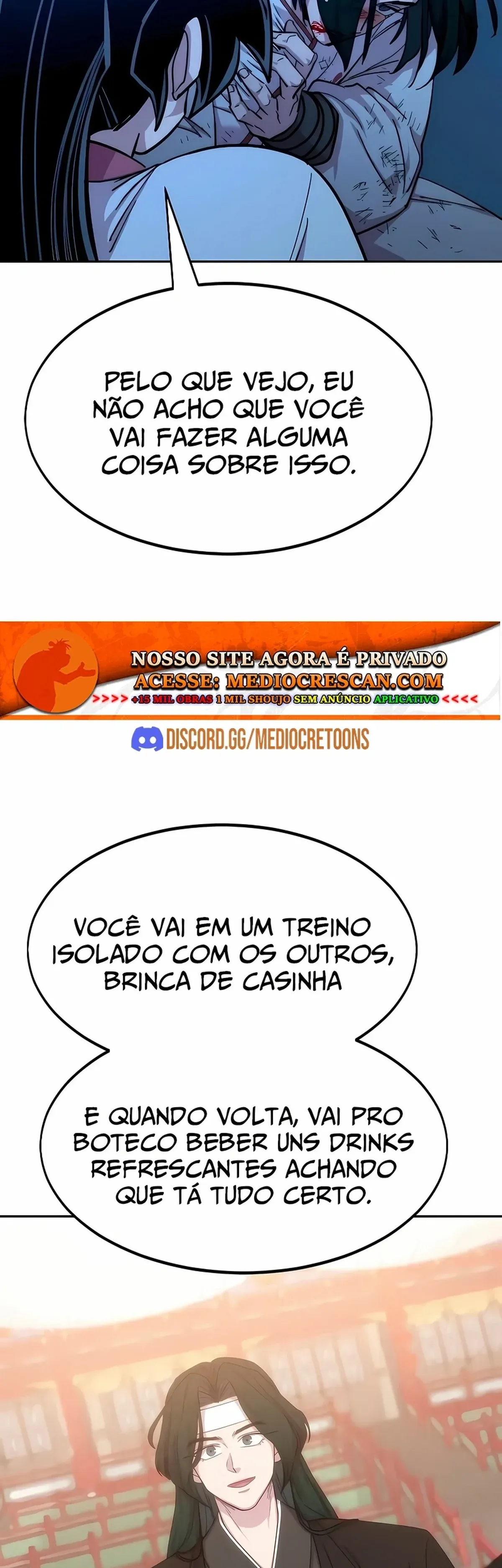 Página 98