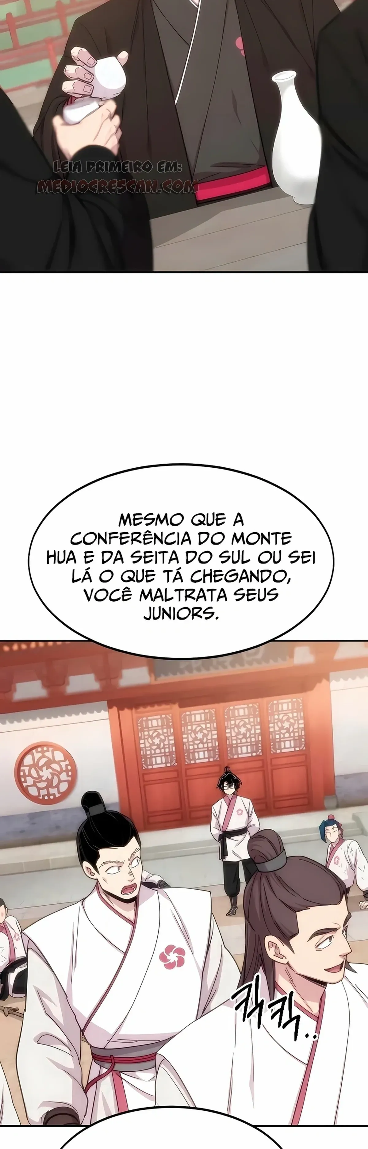 Página 99