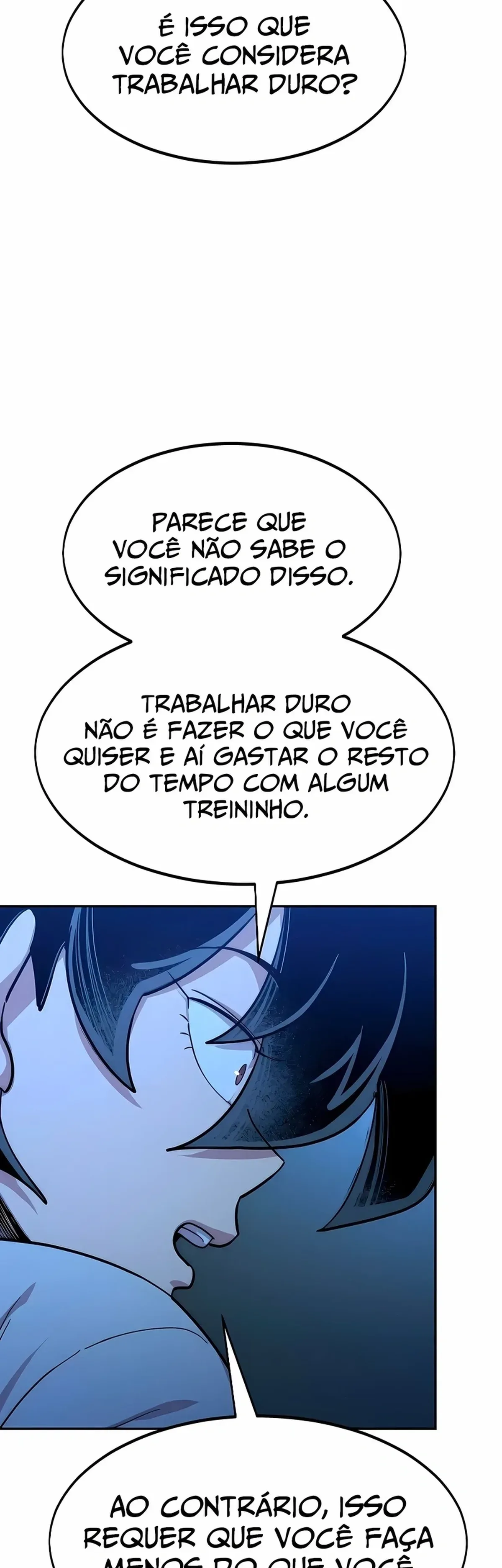Página 100