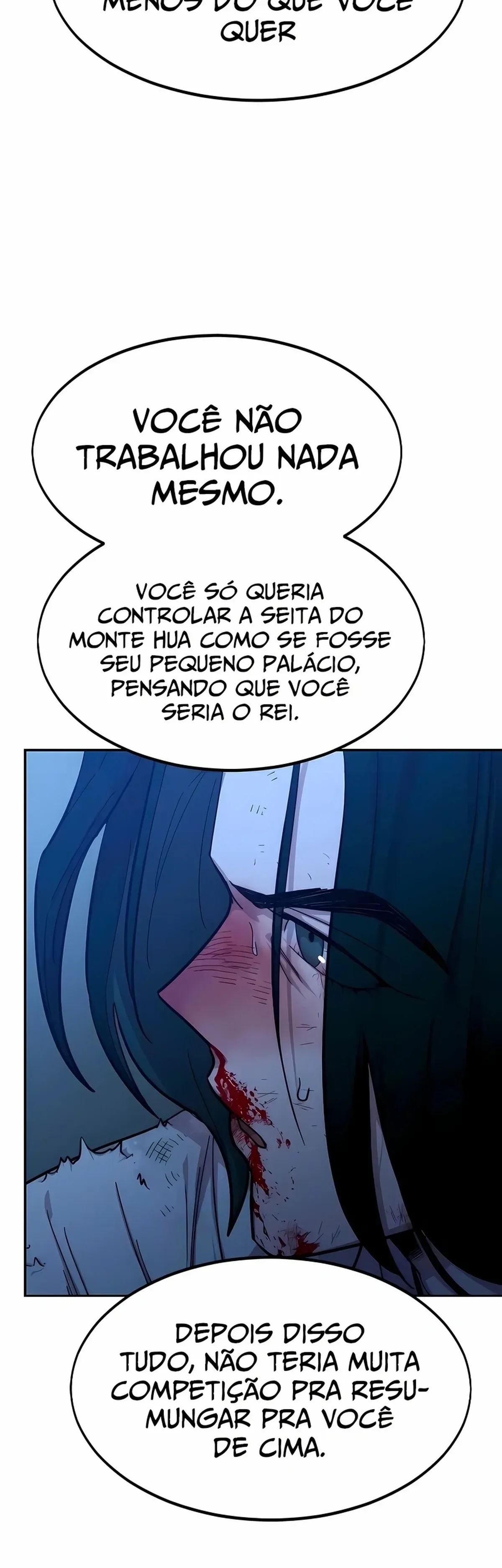 Página 101