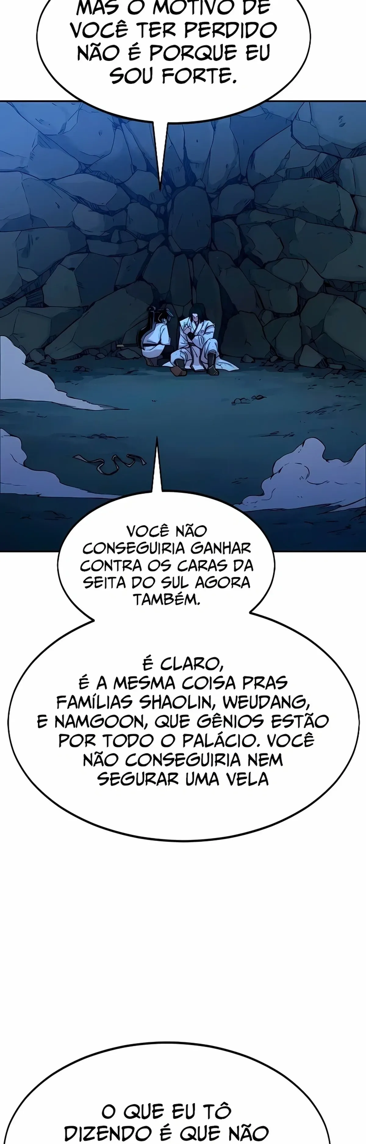 Página 107