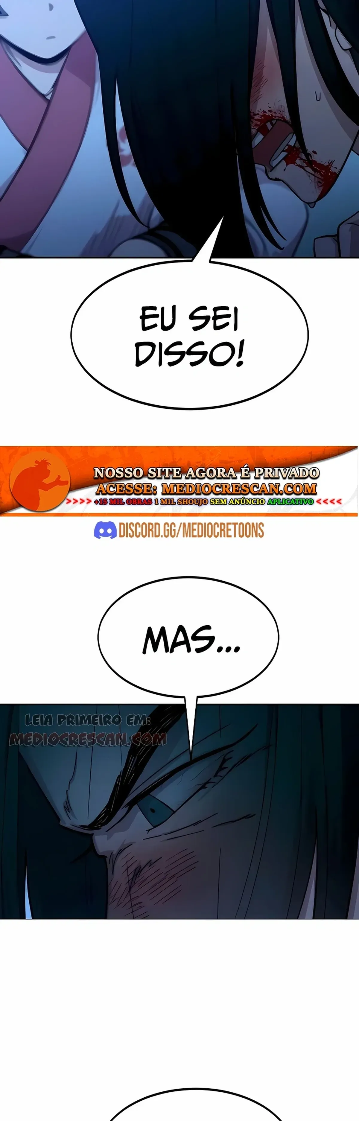 Página 110