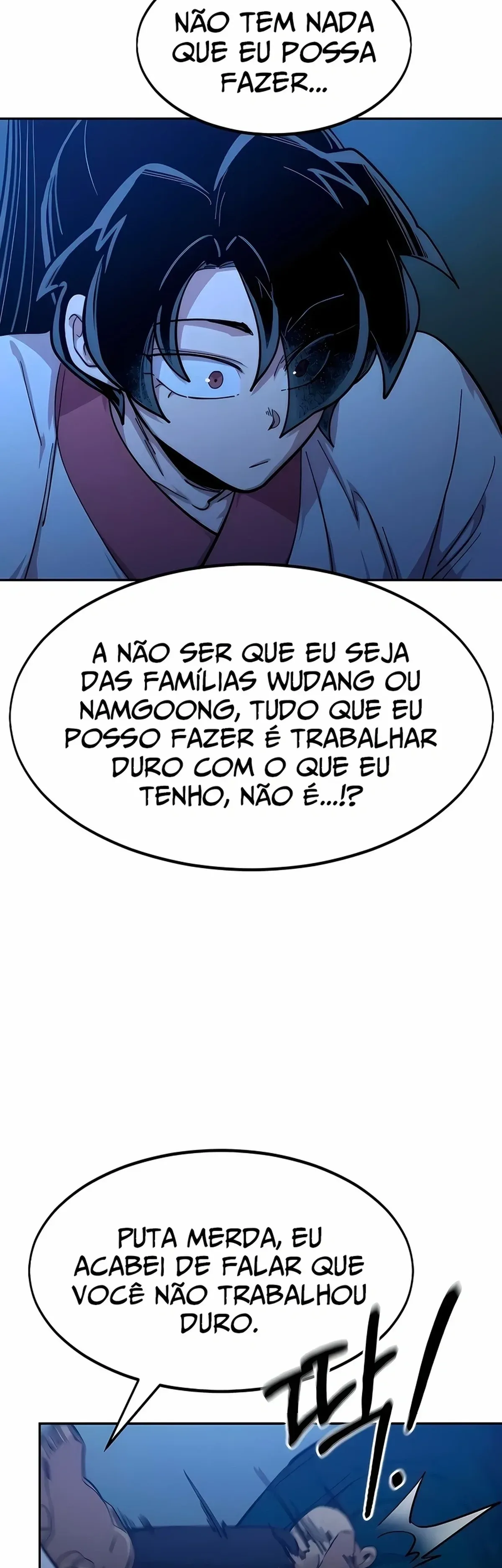Página 111