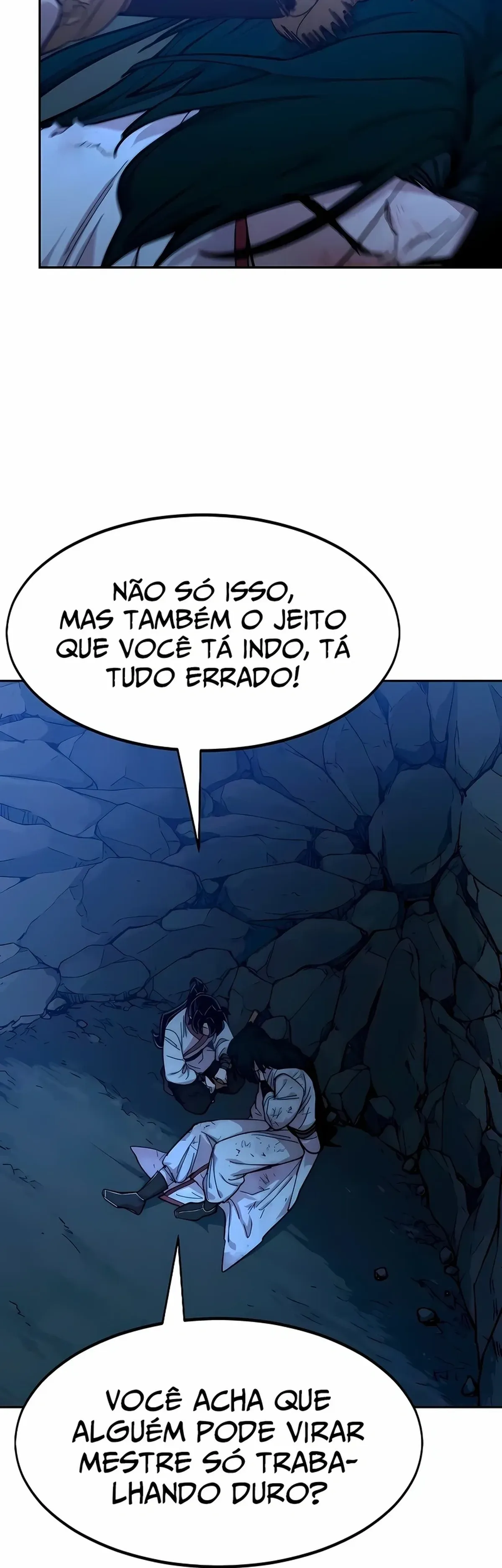 Página 112