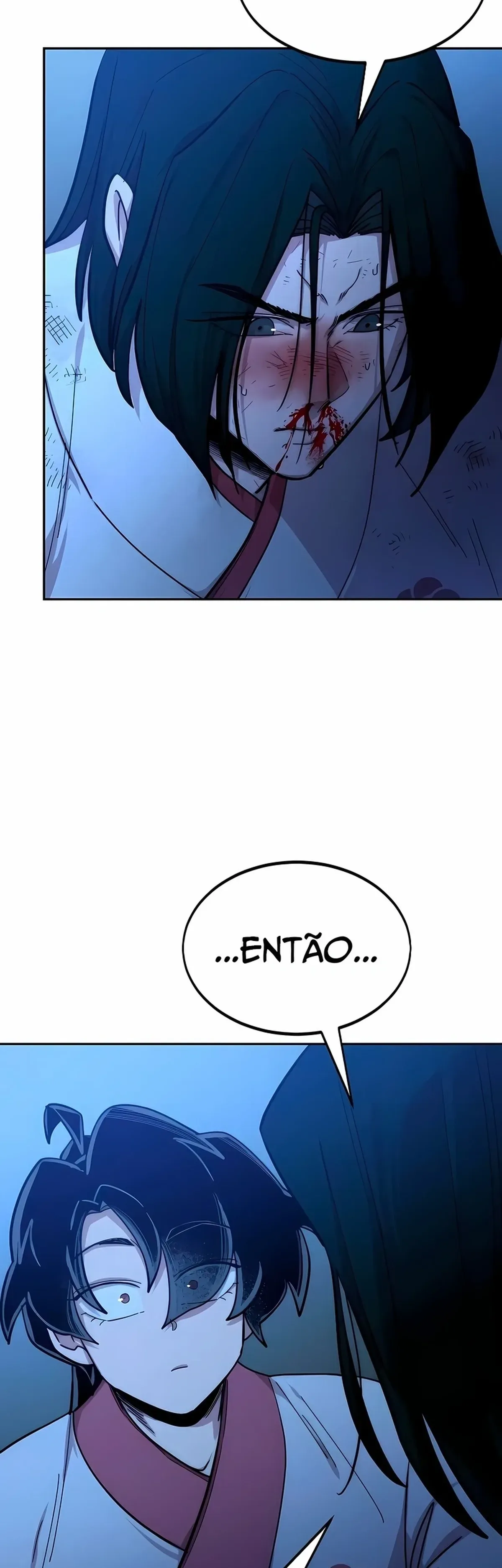 Página 114