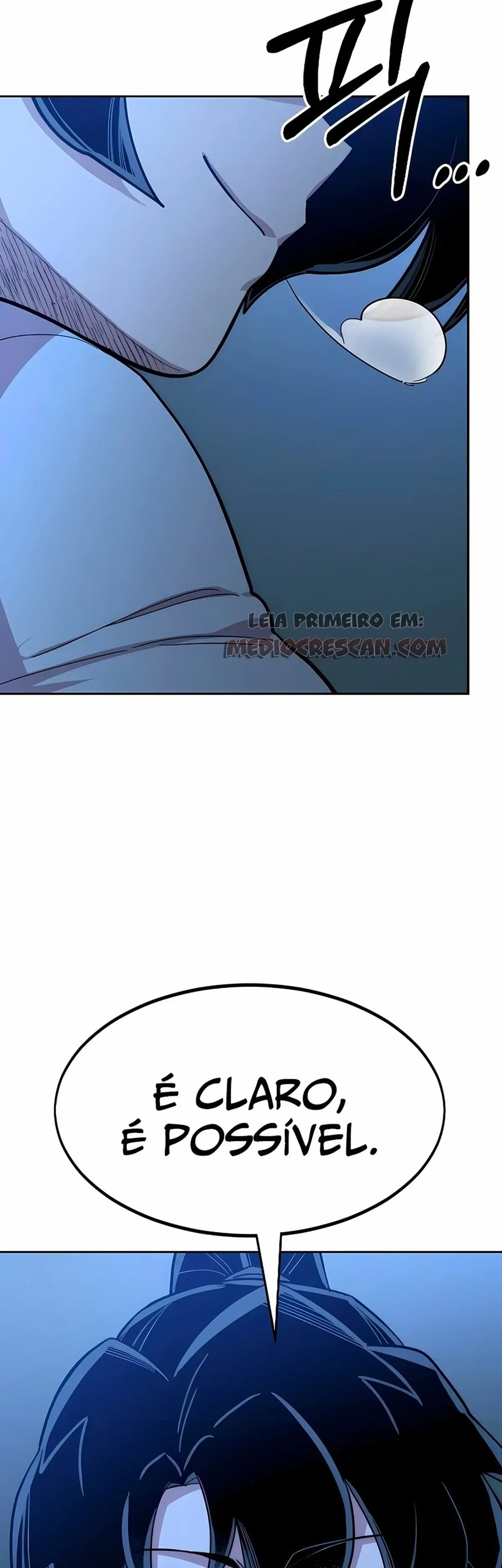 Página 117
