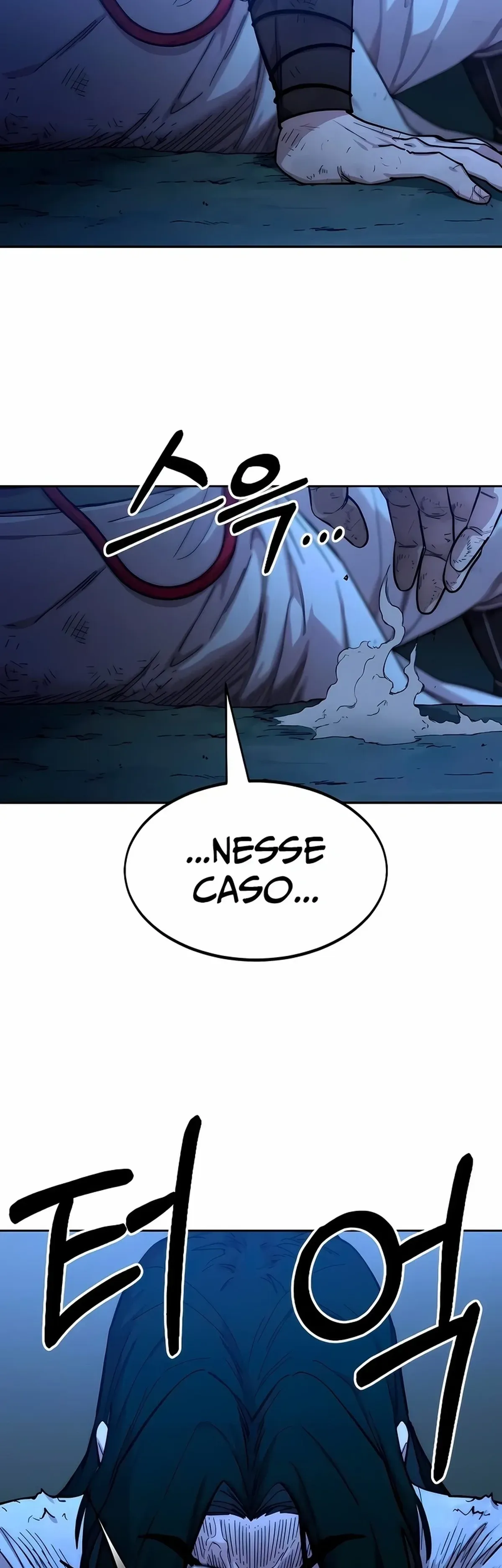 Página 119
