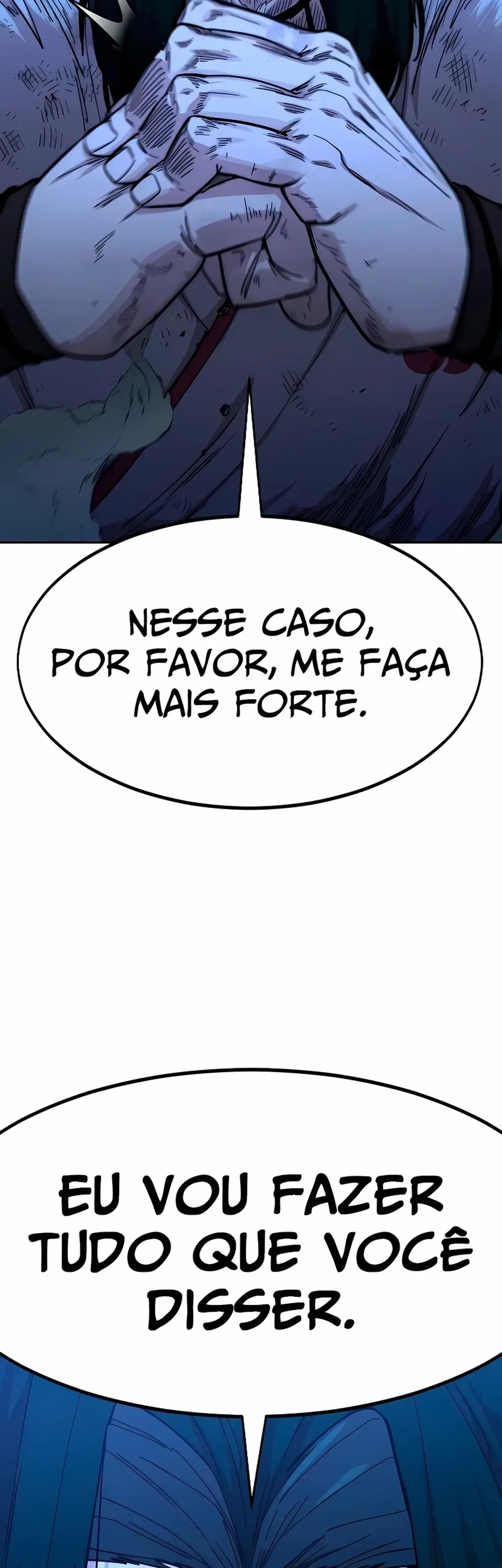 Página 120
