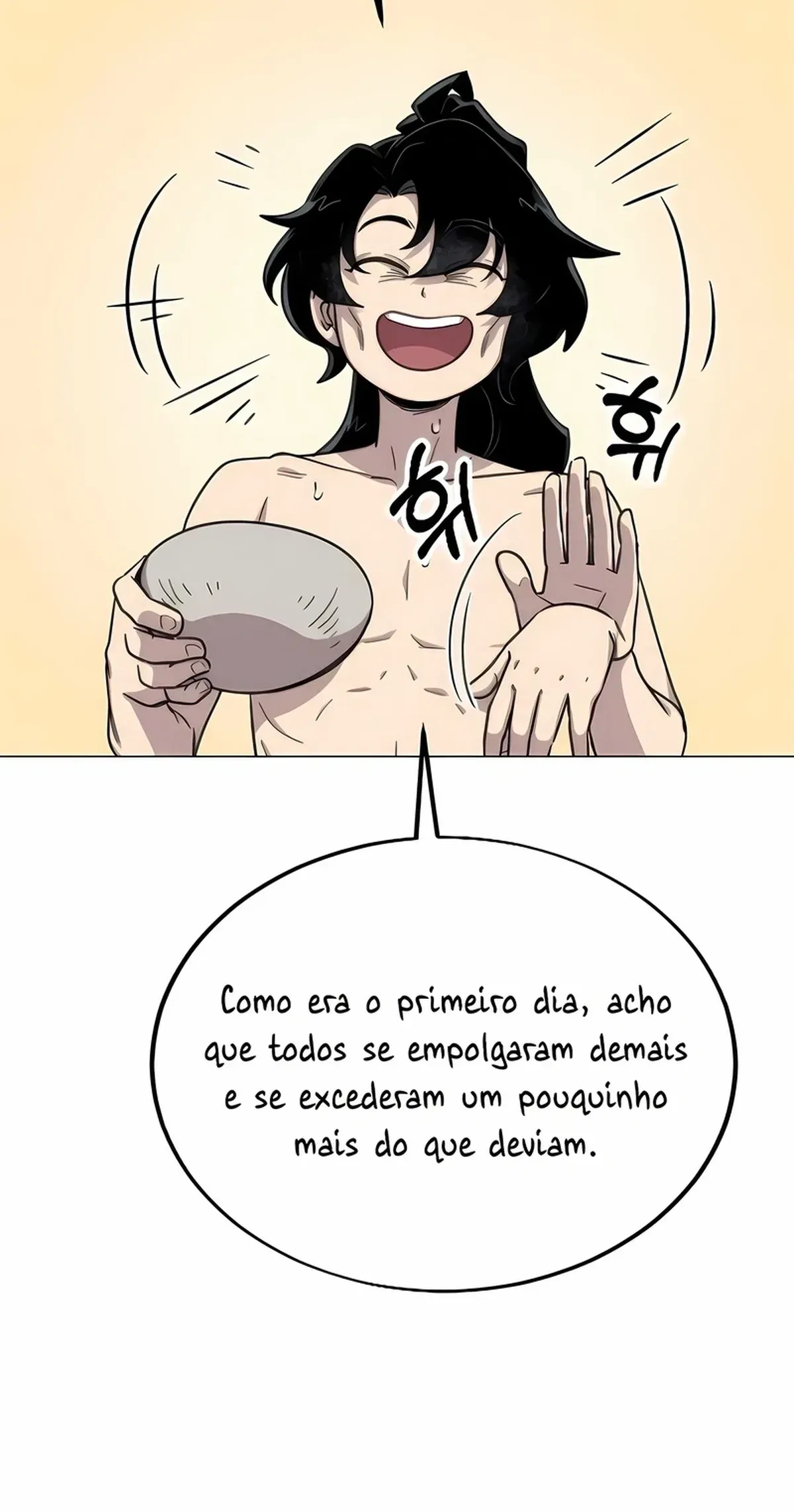 Página 20