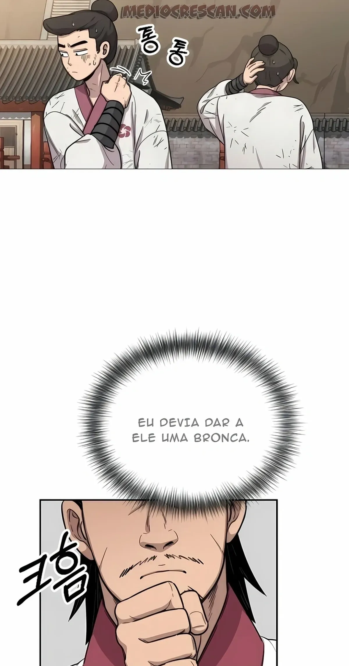Página 24