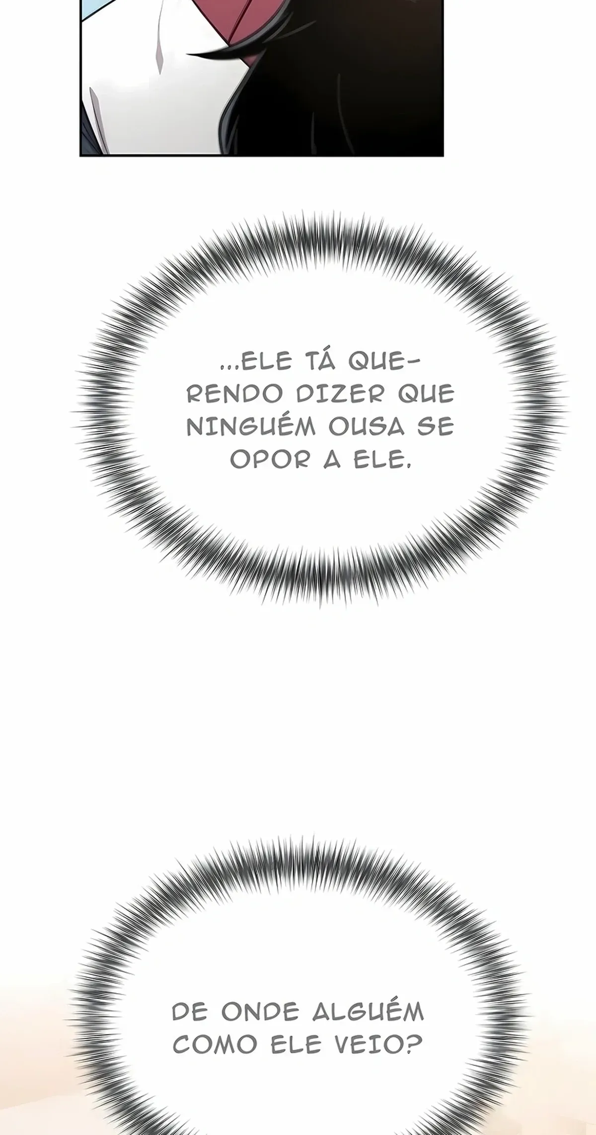 Página 40