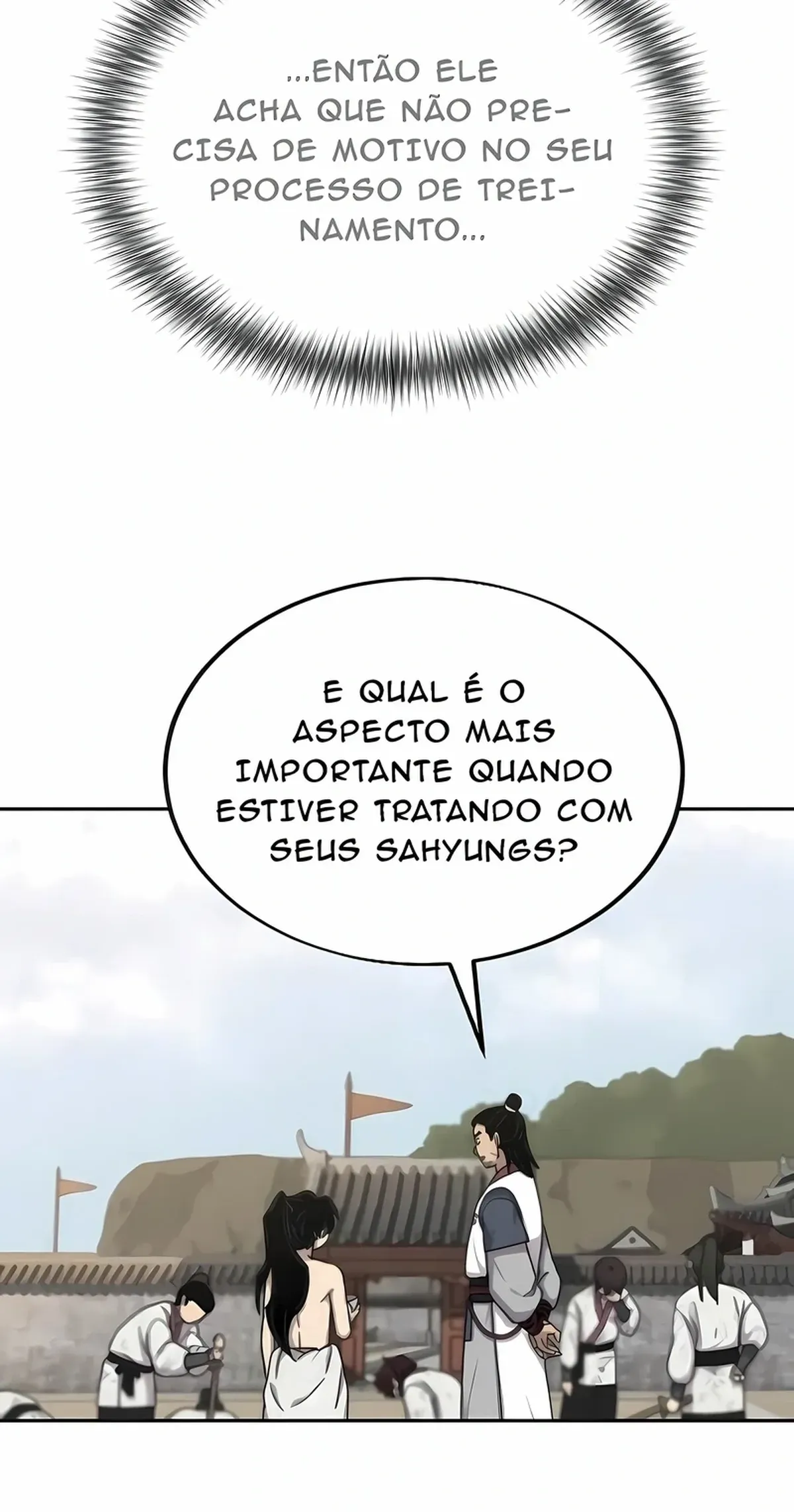 Página 46
