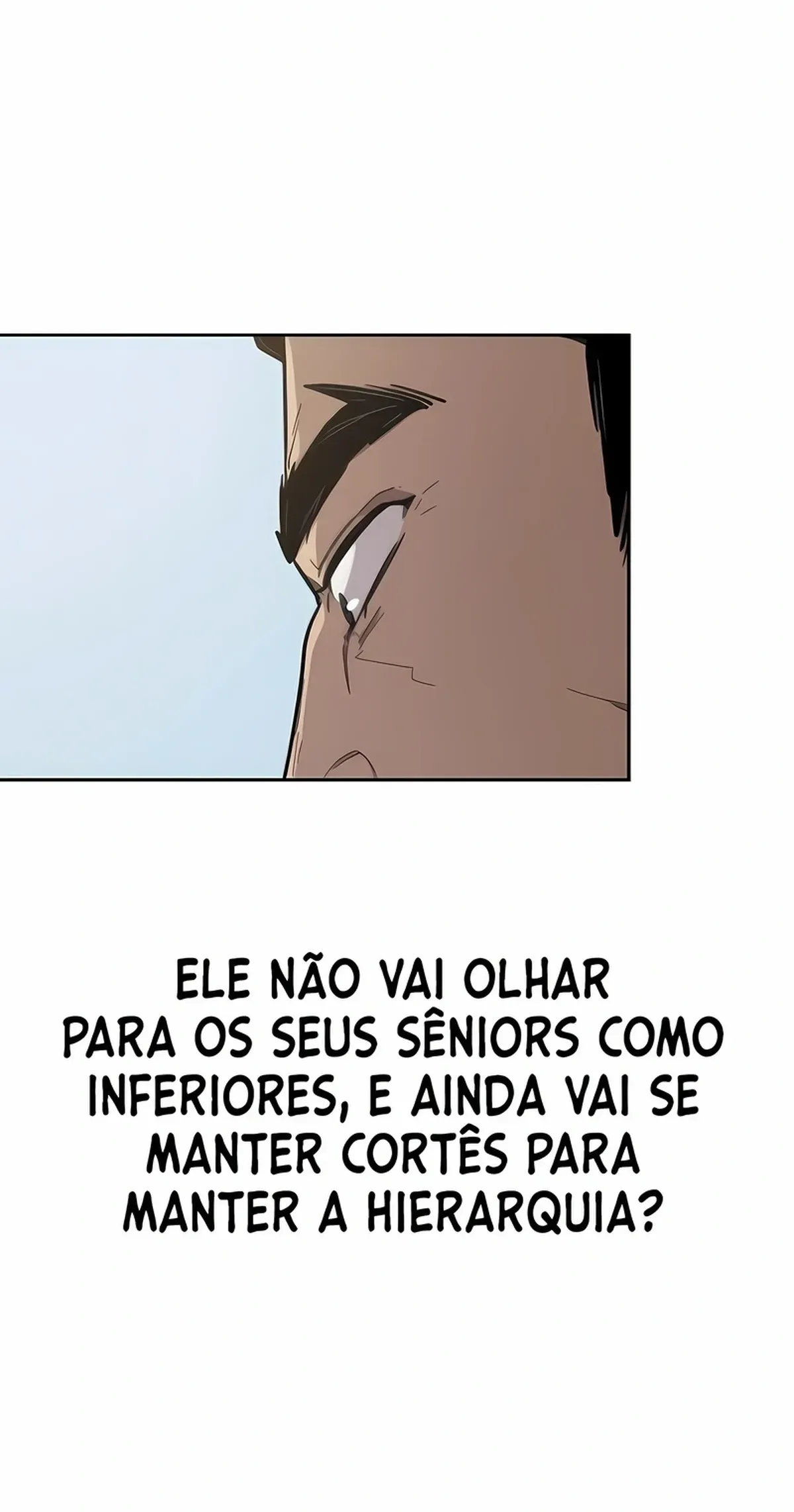 Página 49