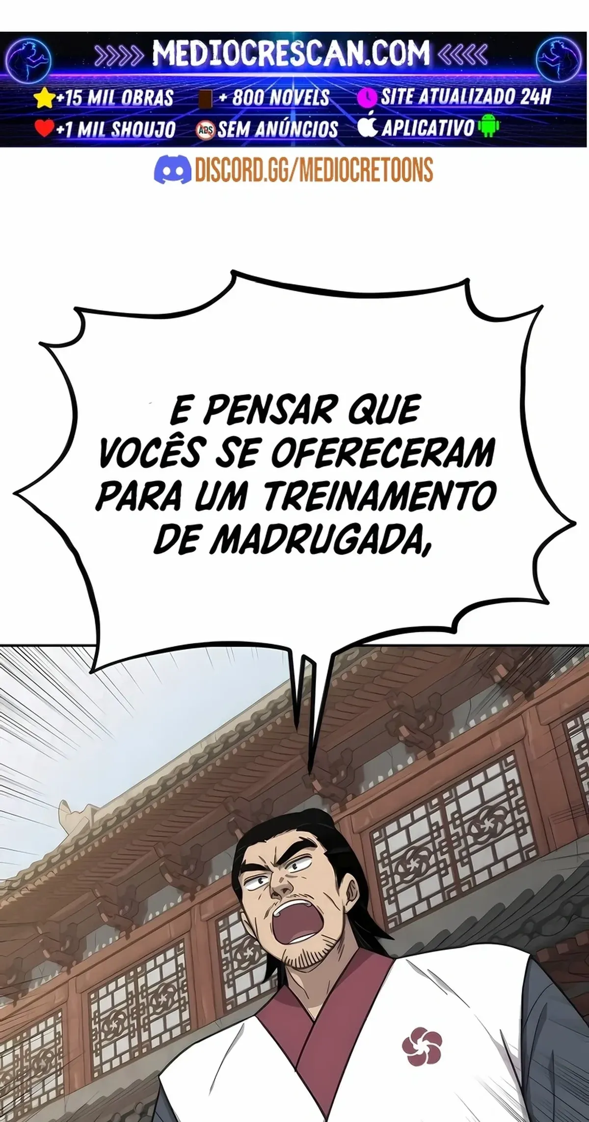 Página 52