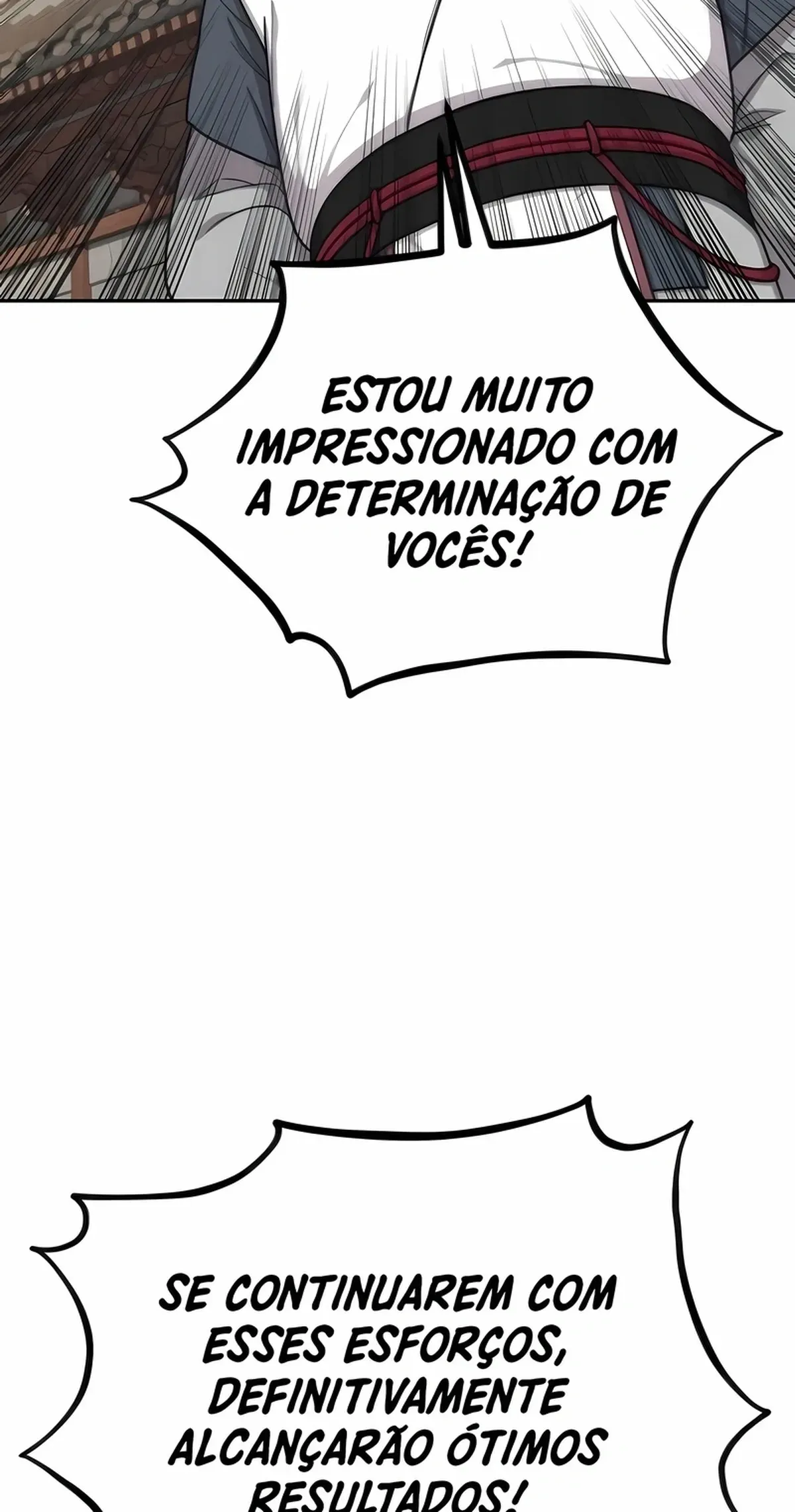 Página 53