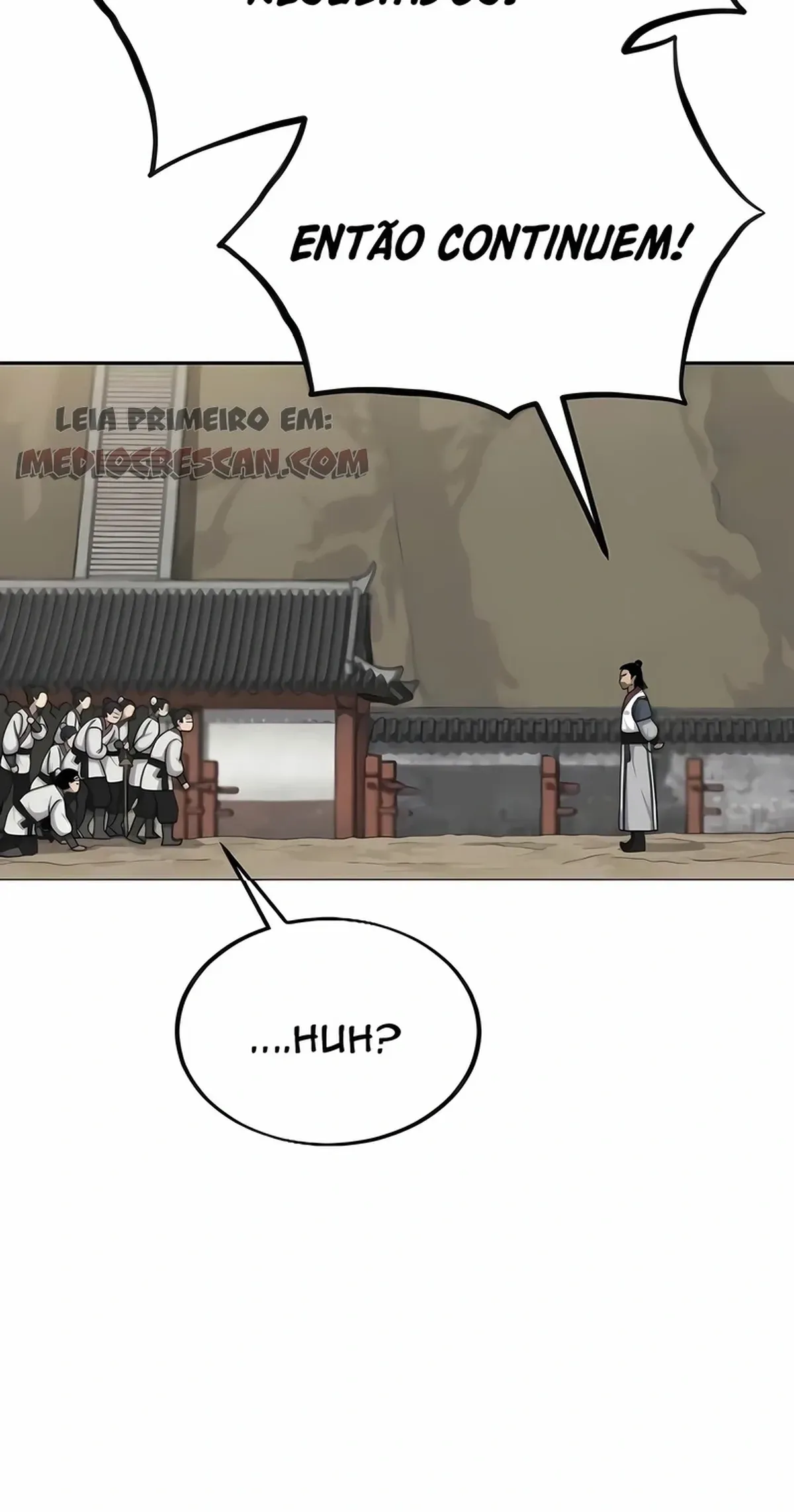 Página 54