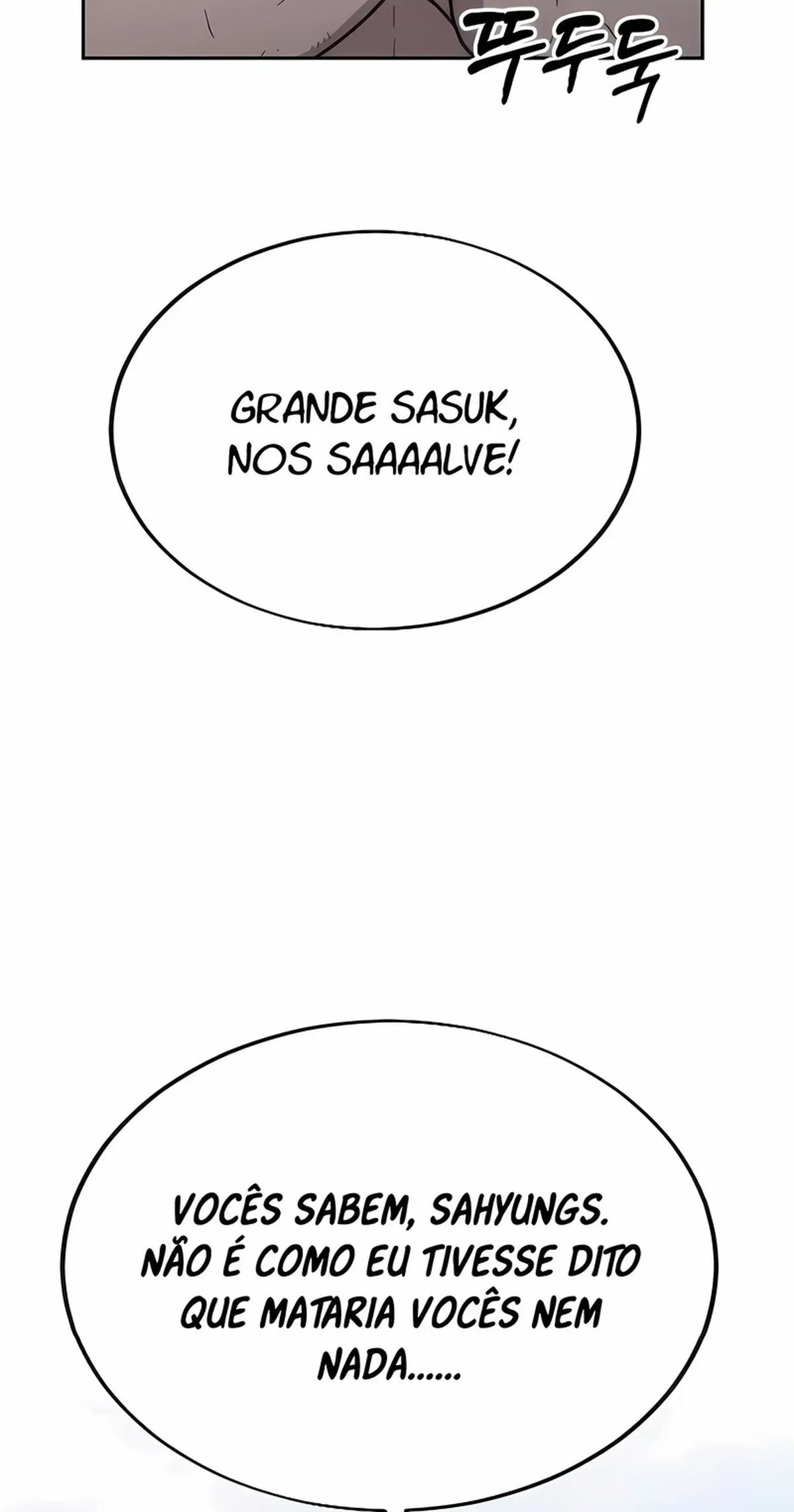 Página 57
