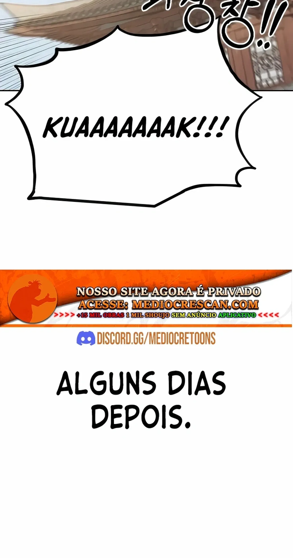 Página 61