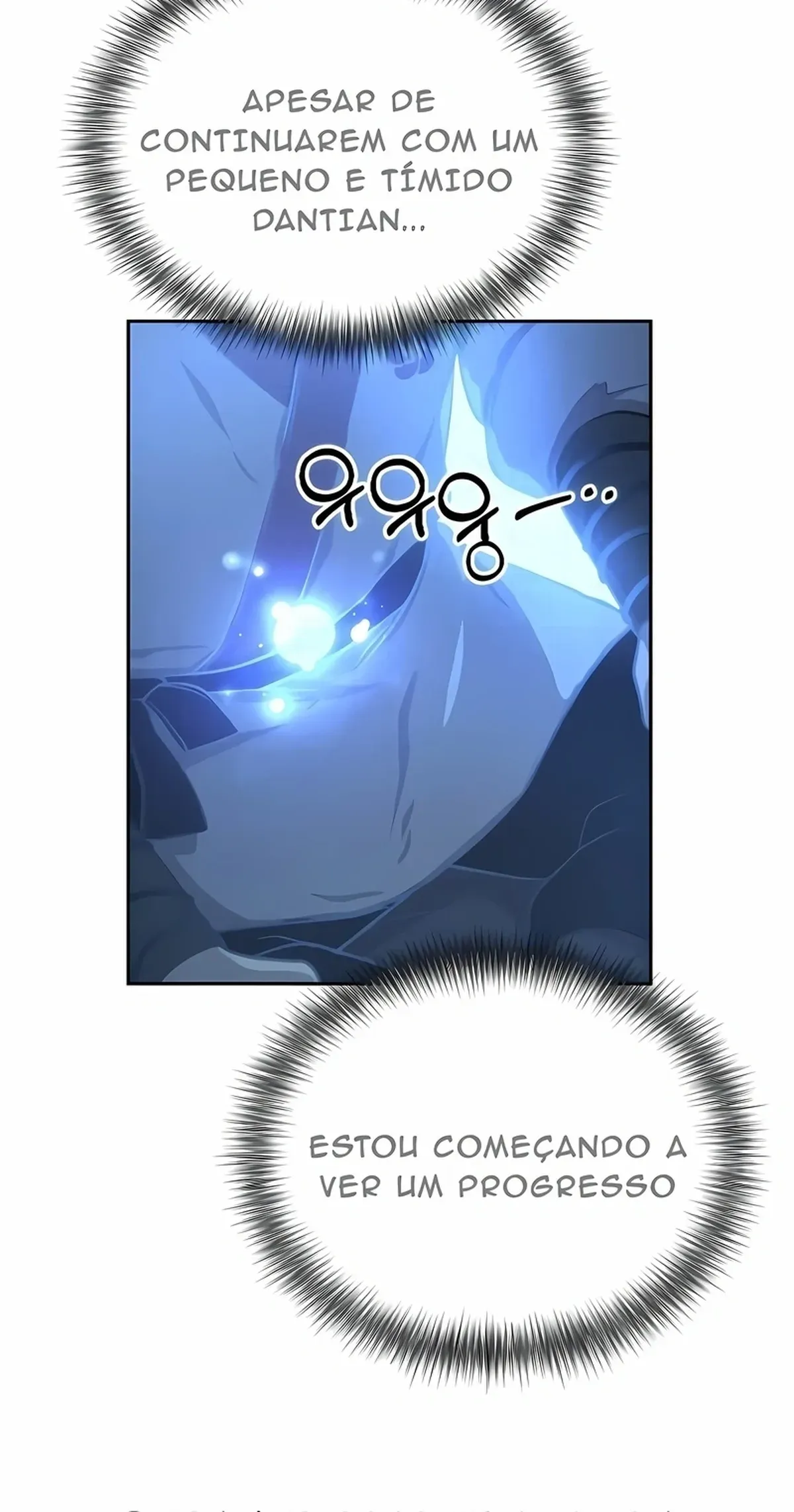 Página 63