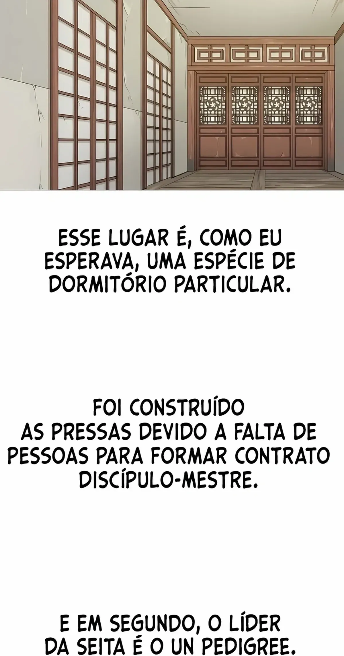 Página 65