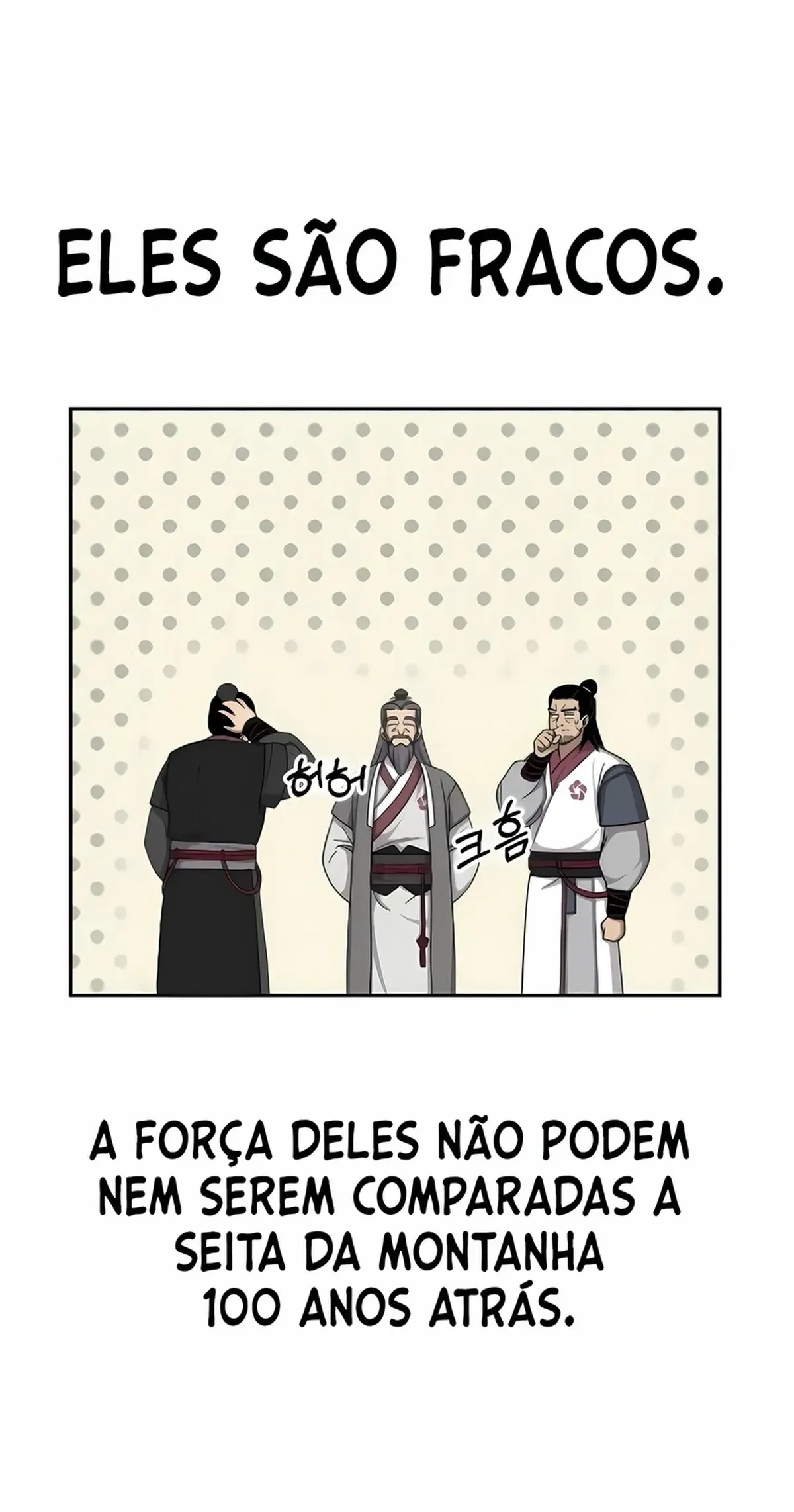 Página 67
