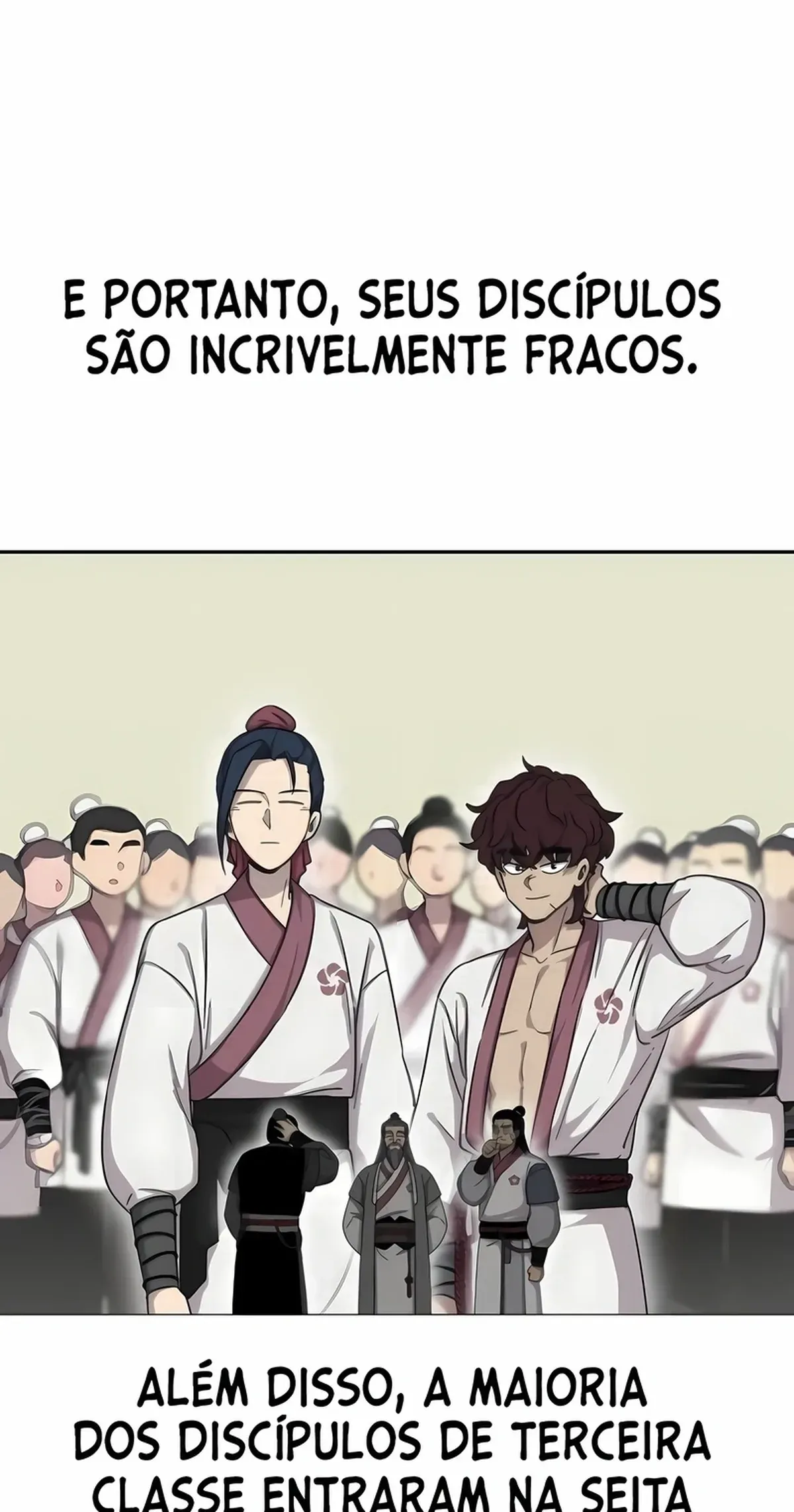 Página 68