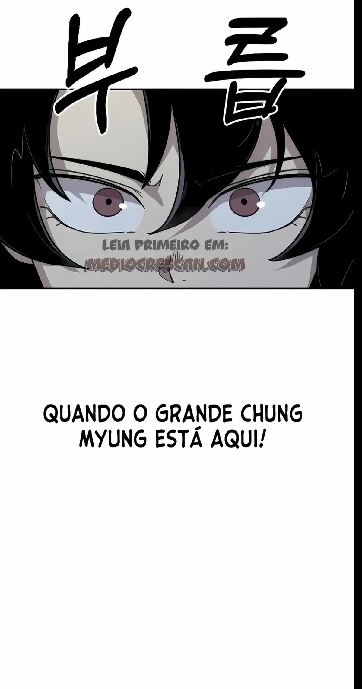 Página 71
