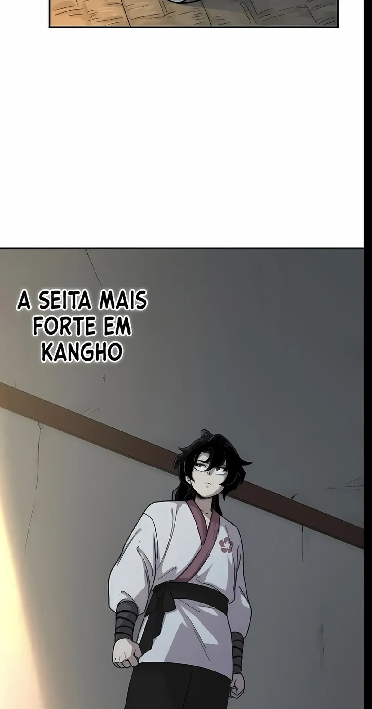 Página 73