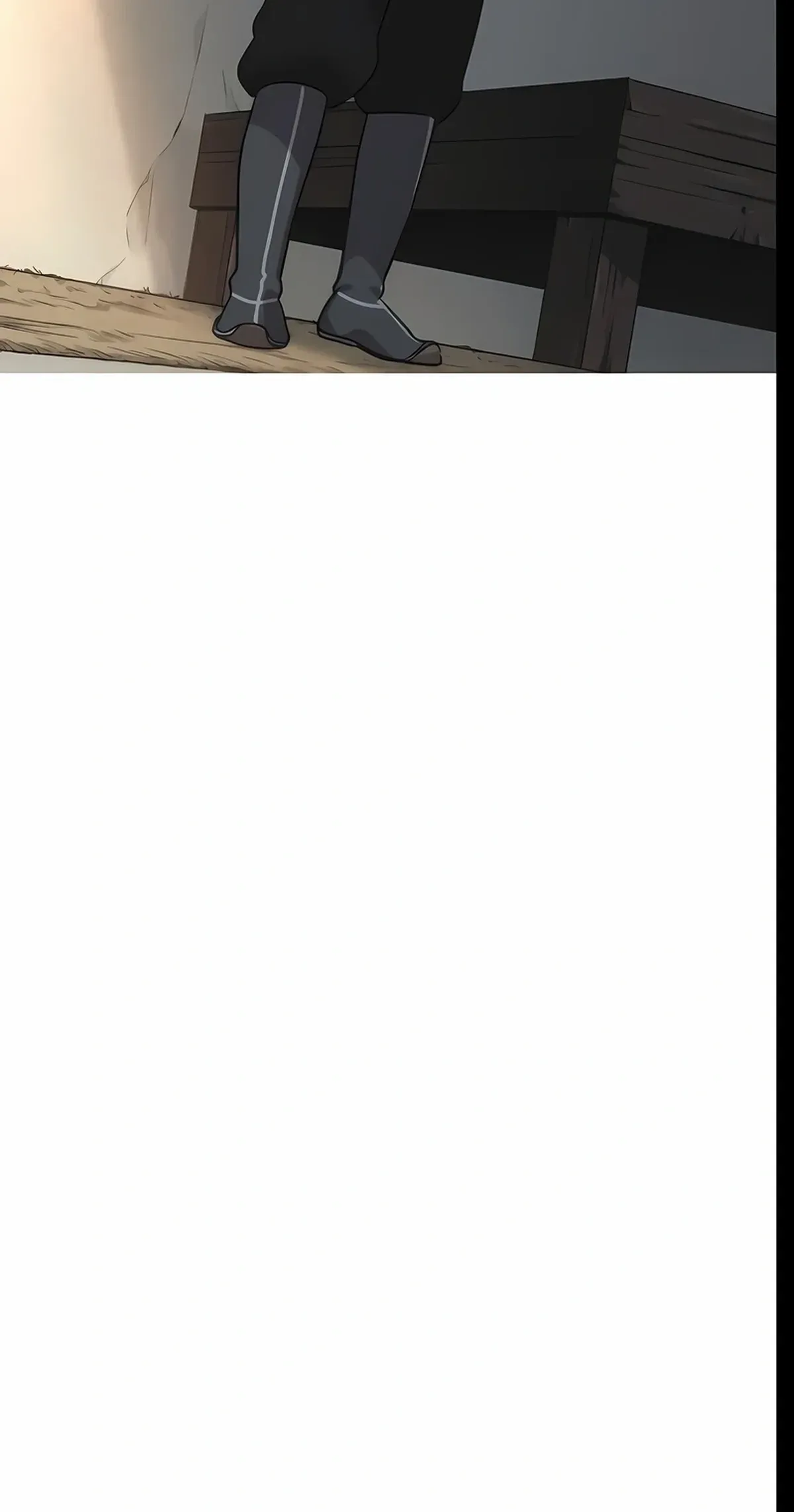 Página 74