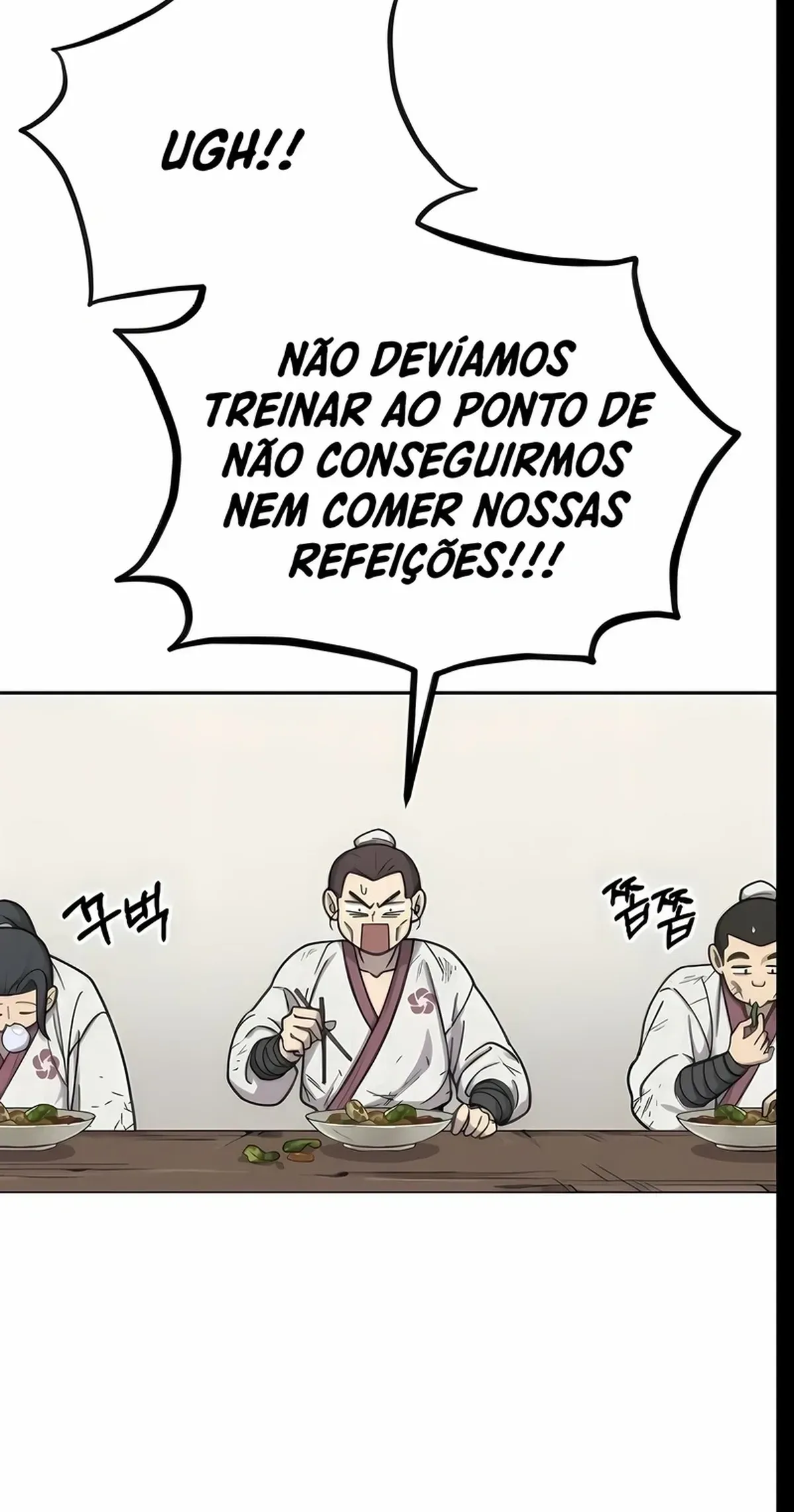 Página 77