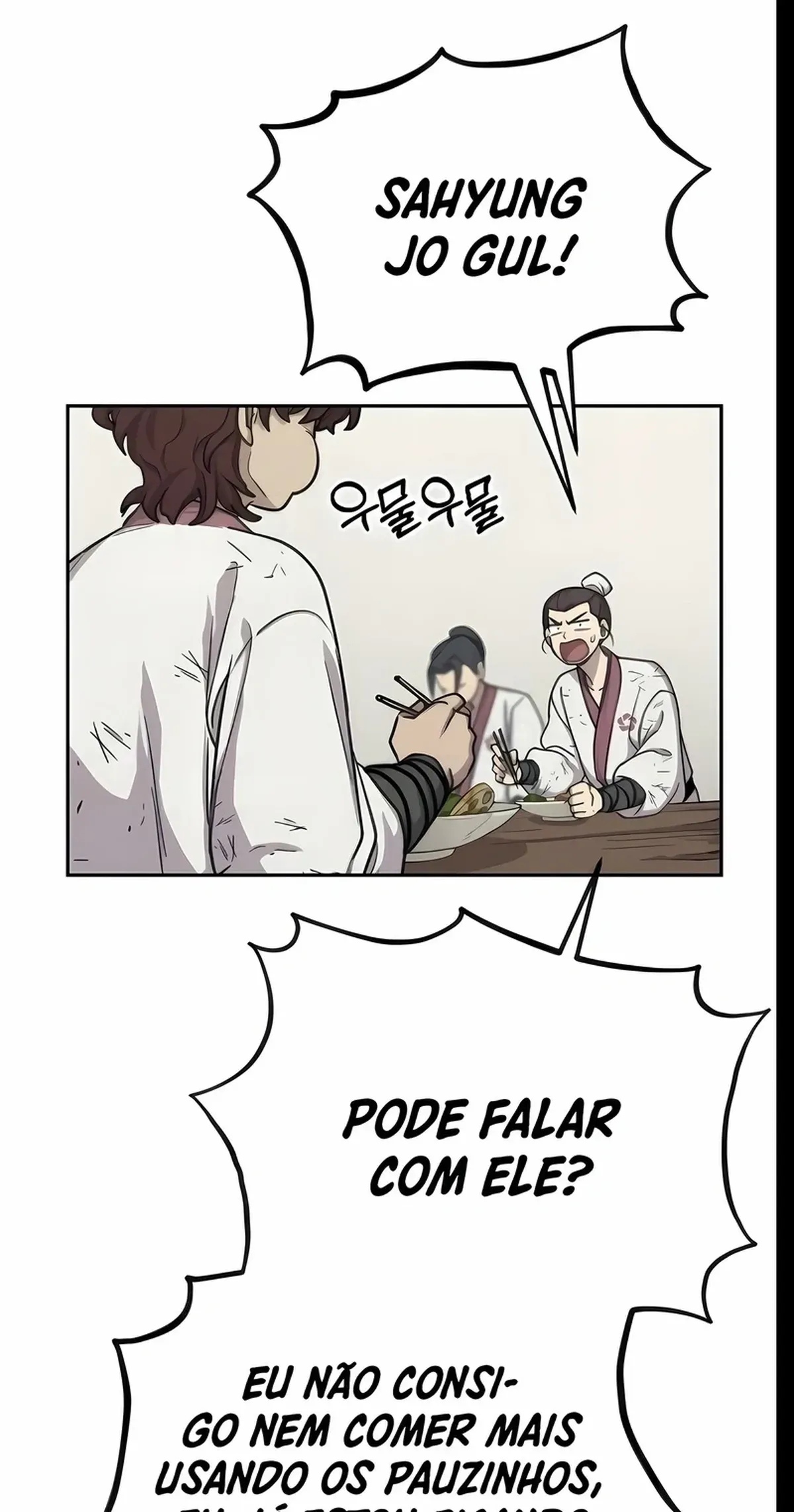 Página 78