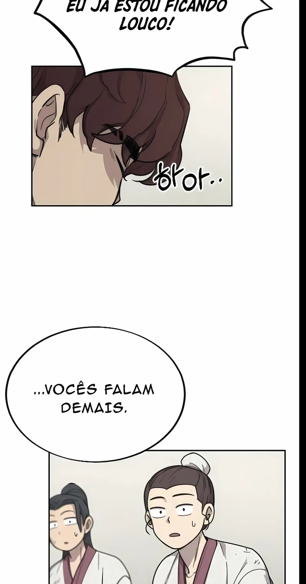 Página 79