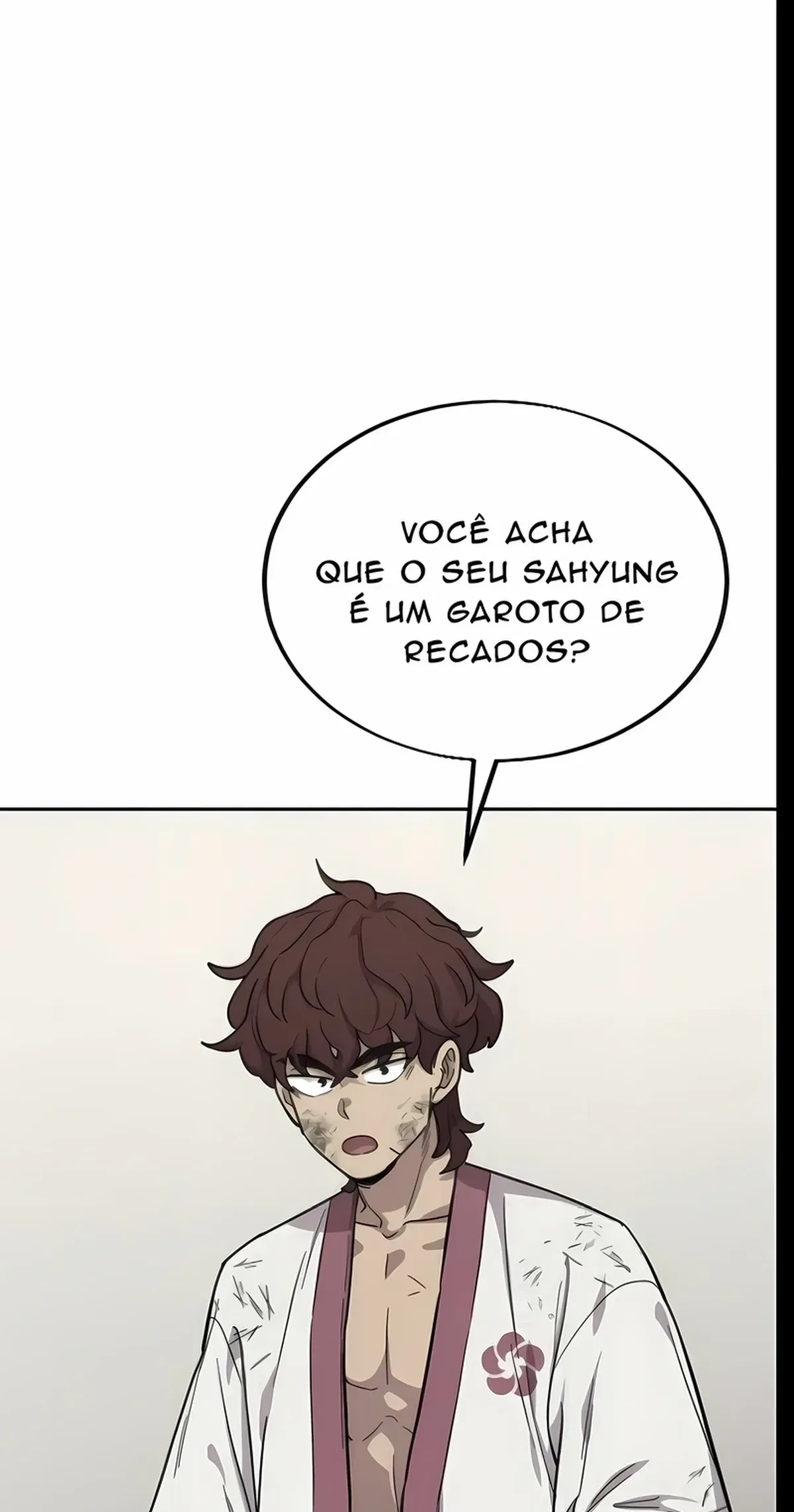 Página 81