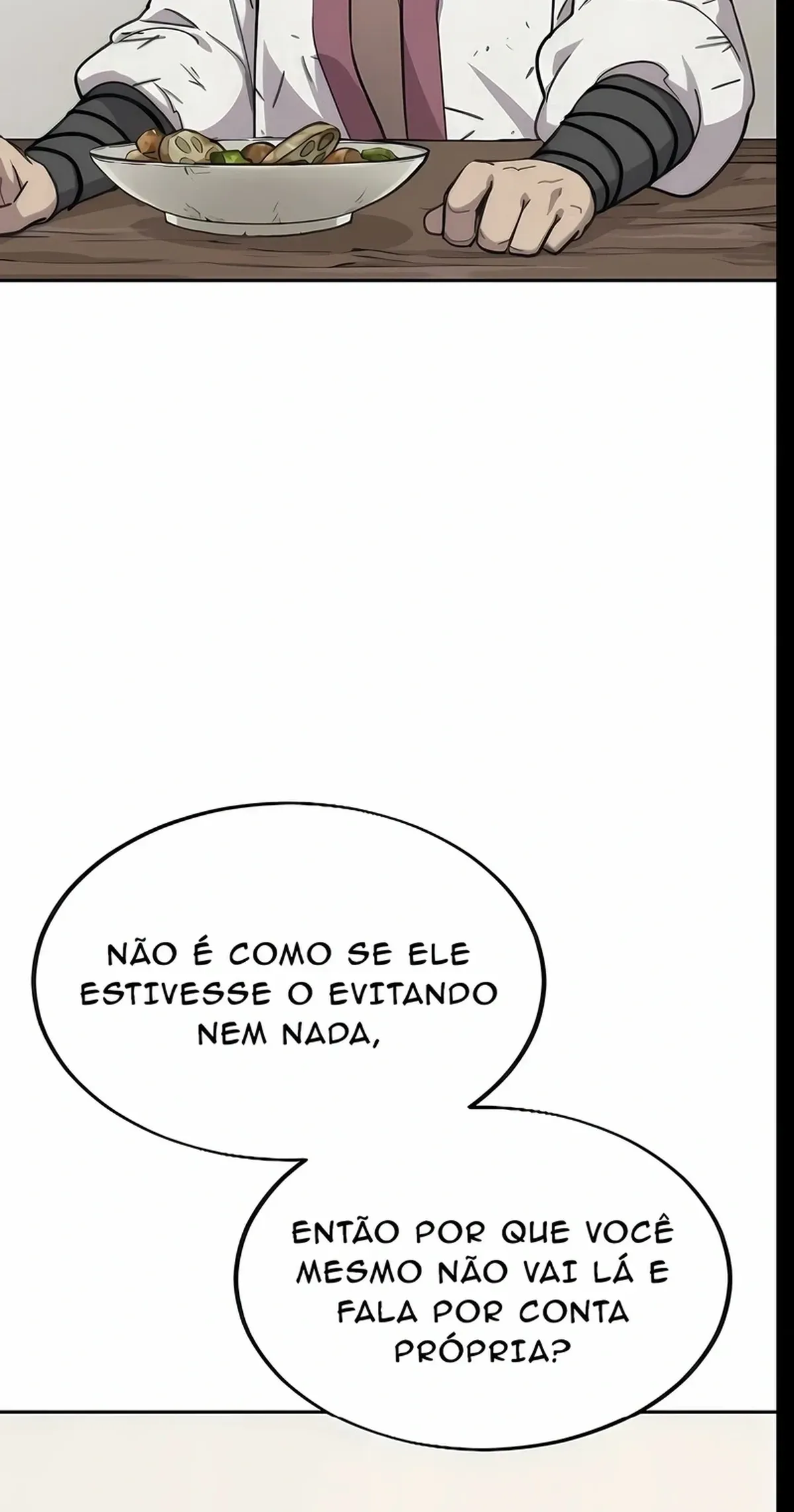 Página 82