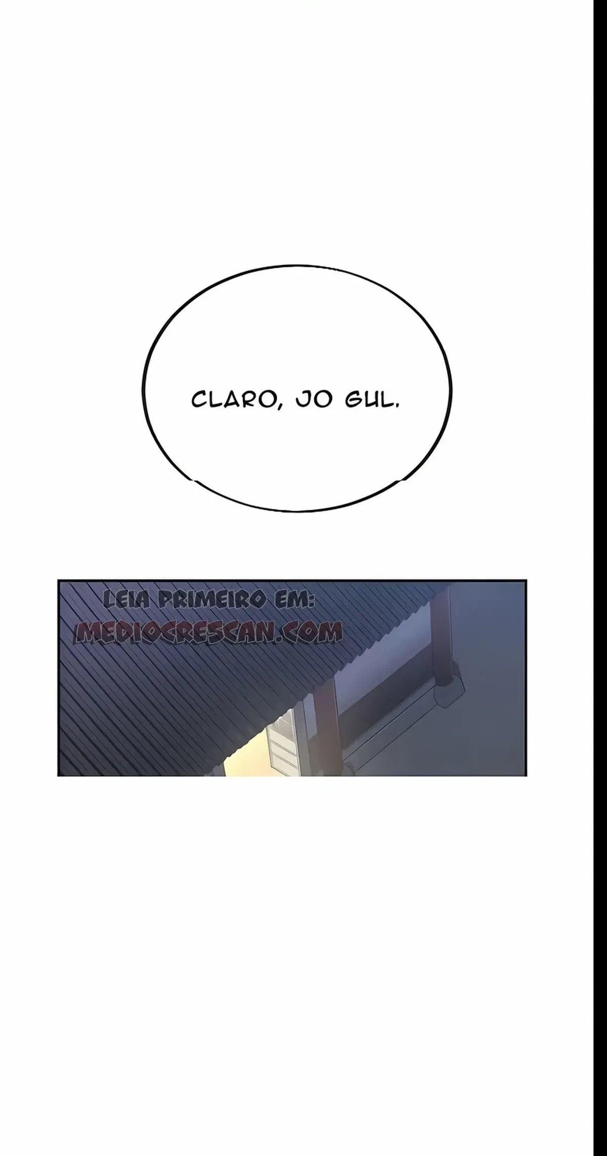Página 85