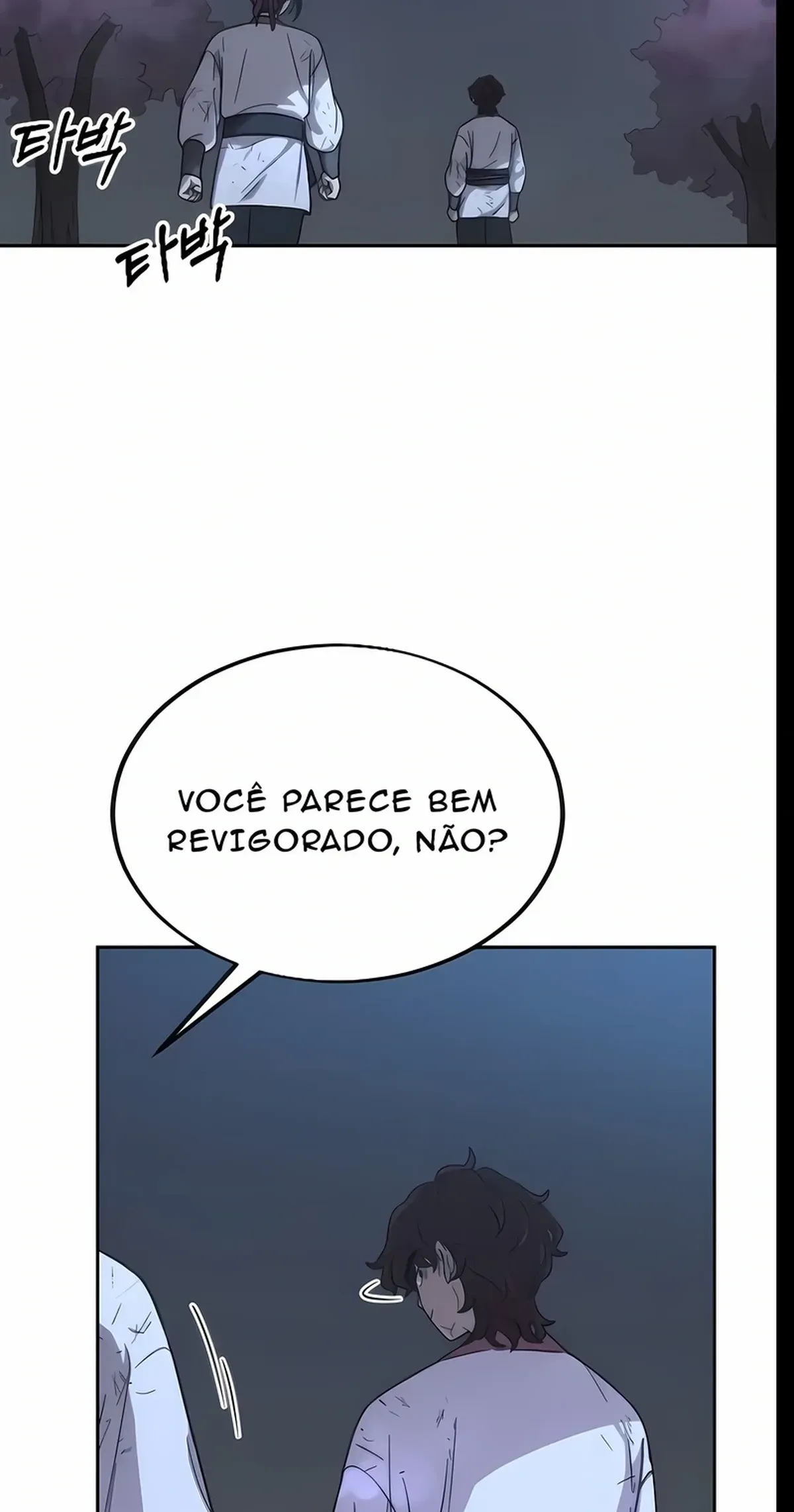 Página 87