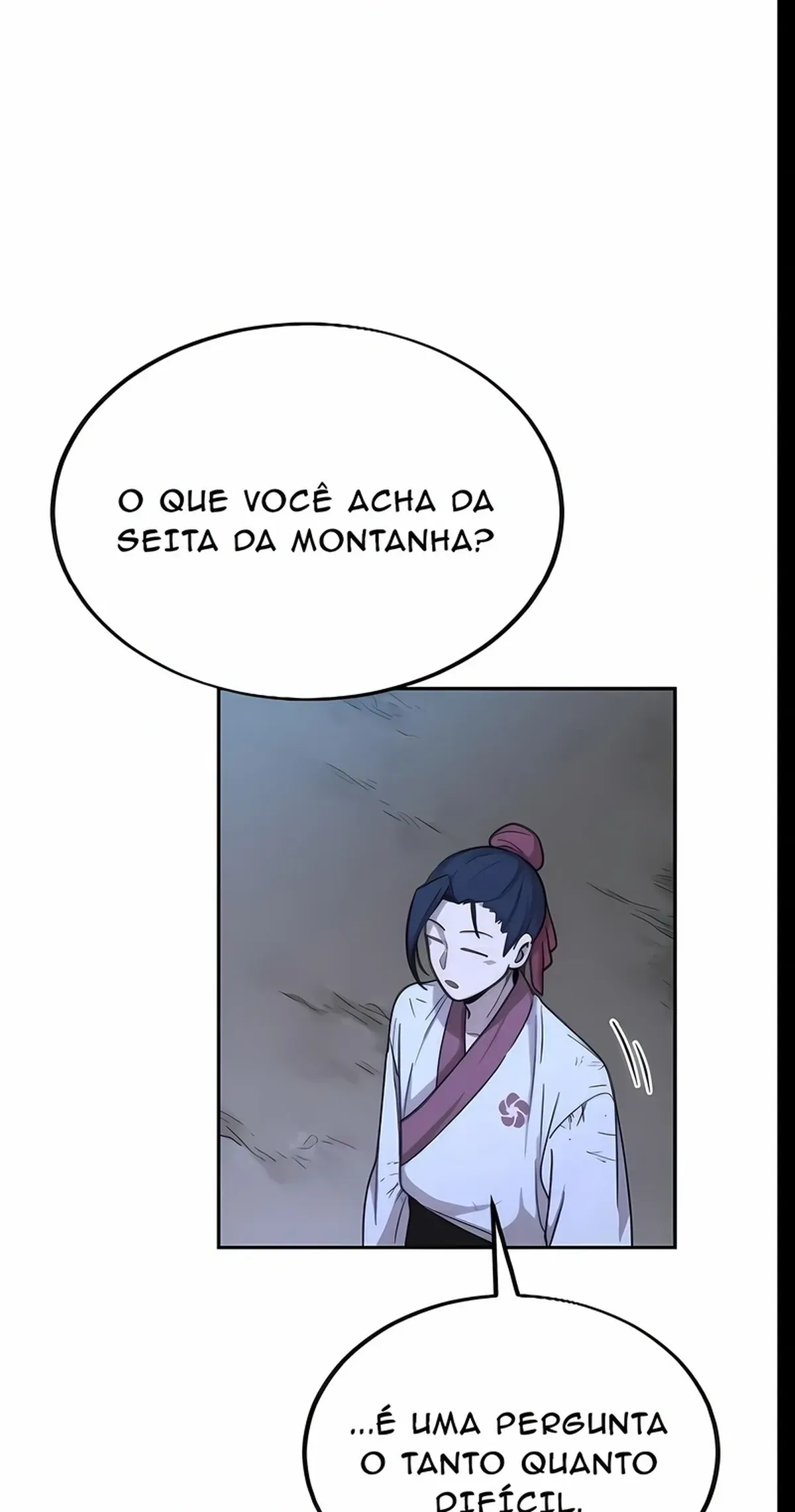 Página 89