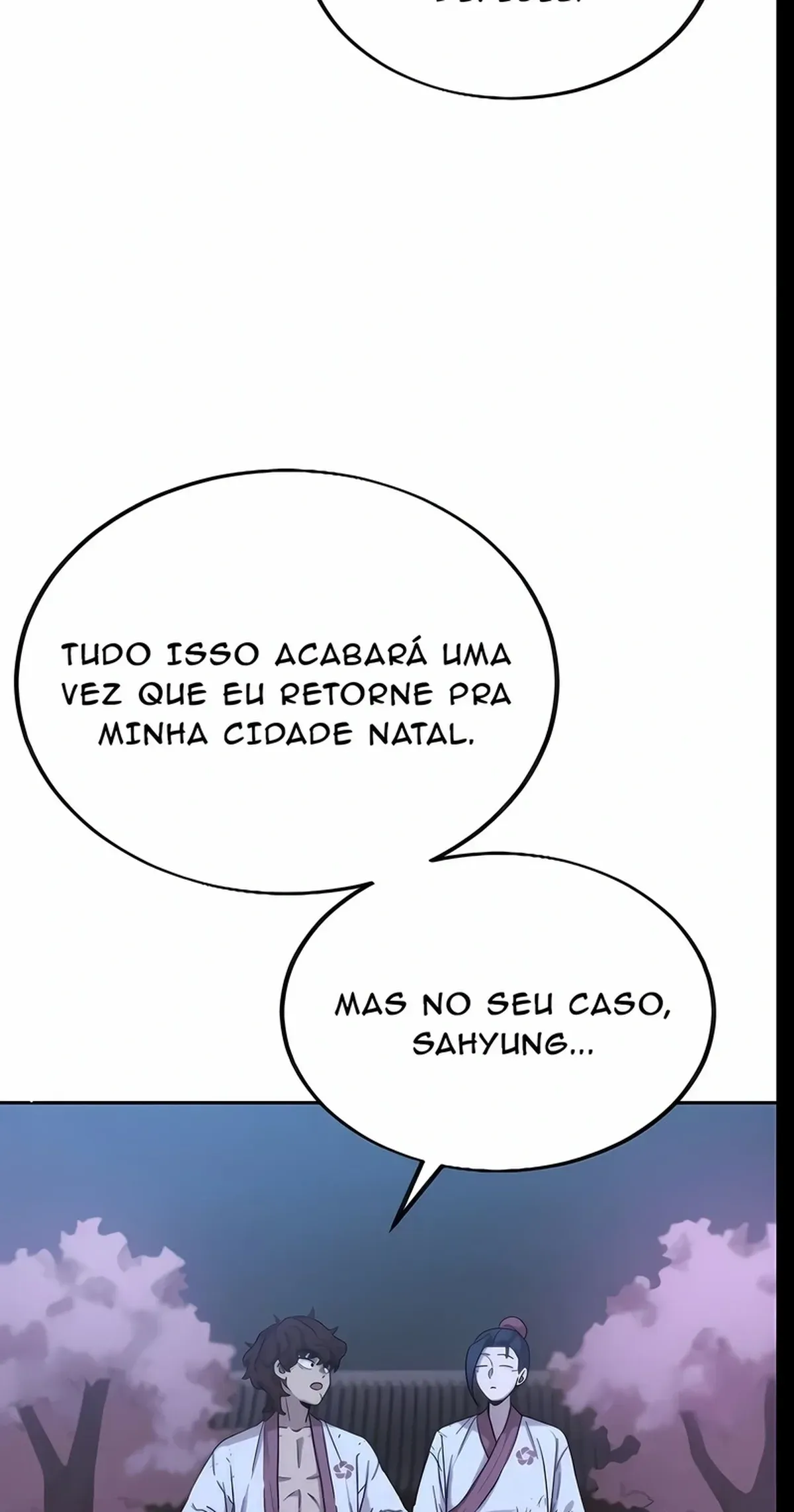 Página 90