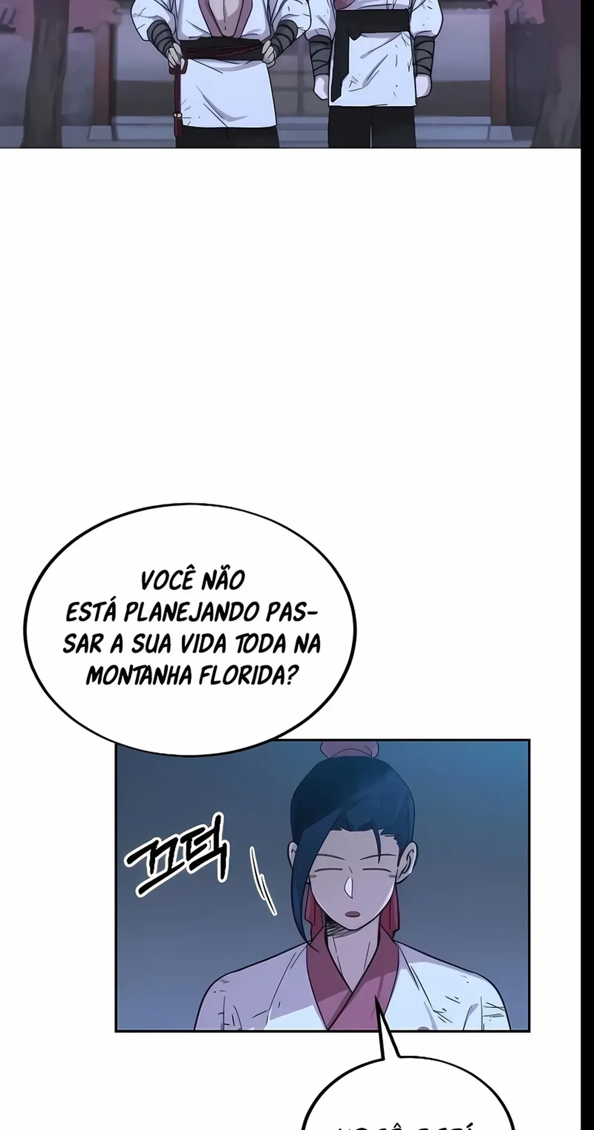 Página 91