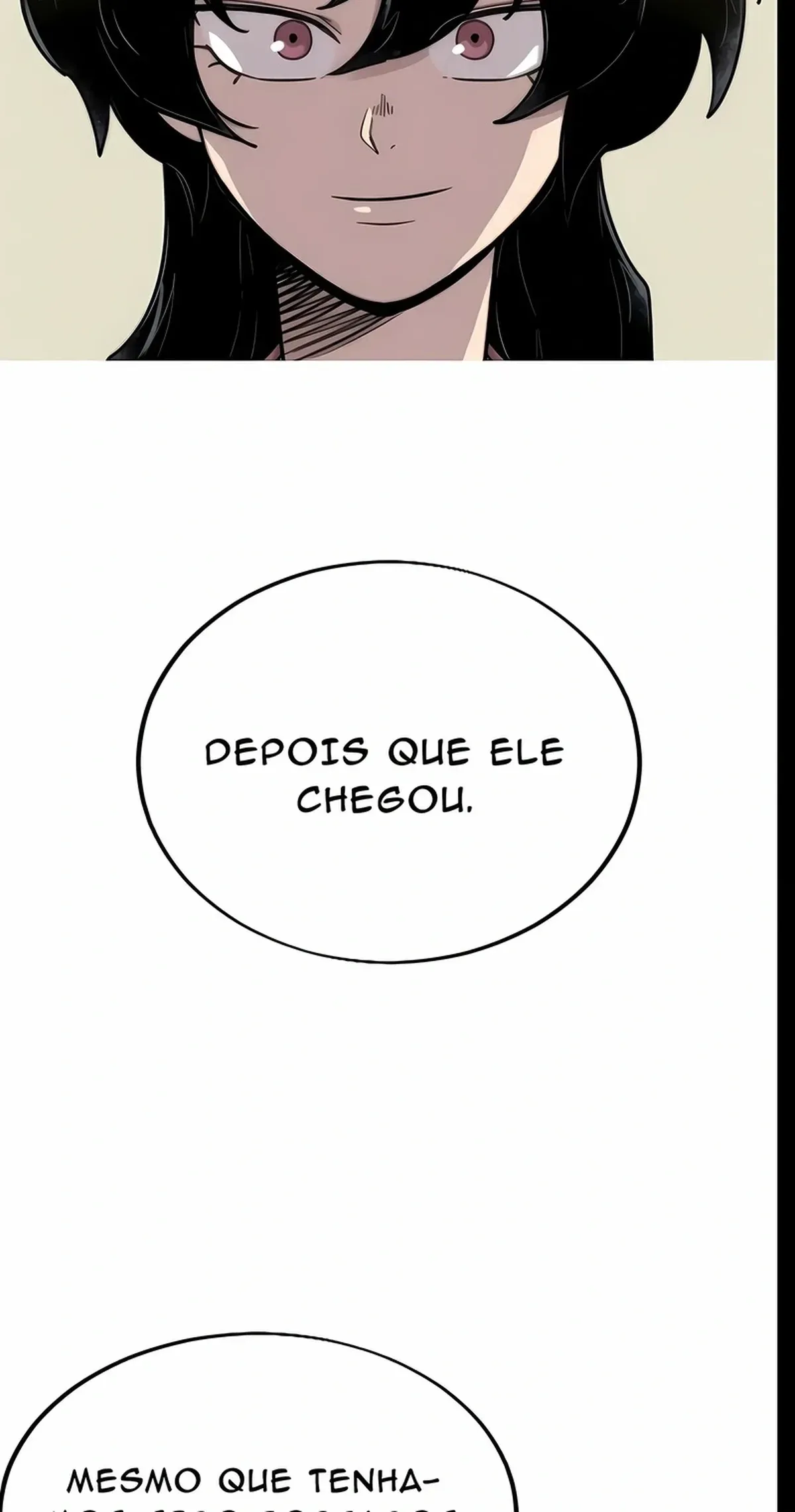 Página 96