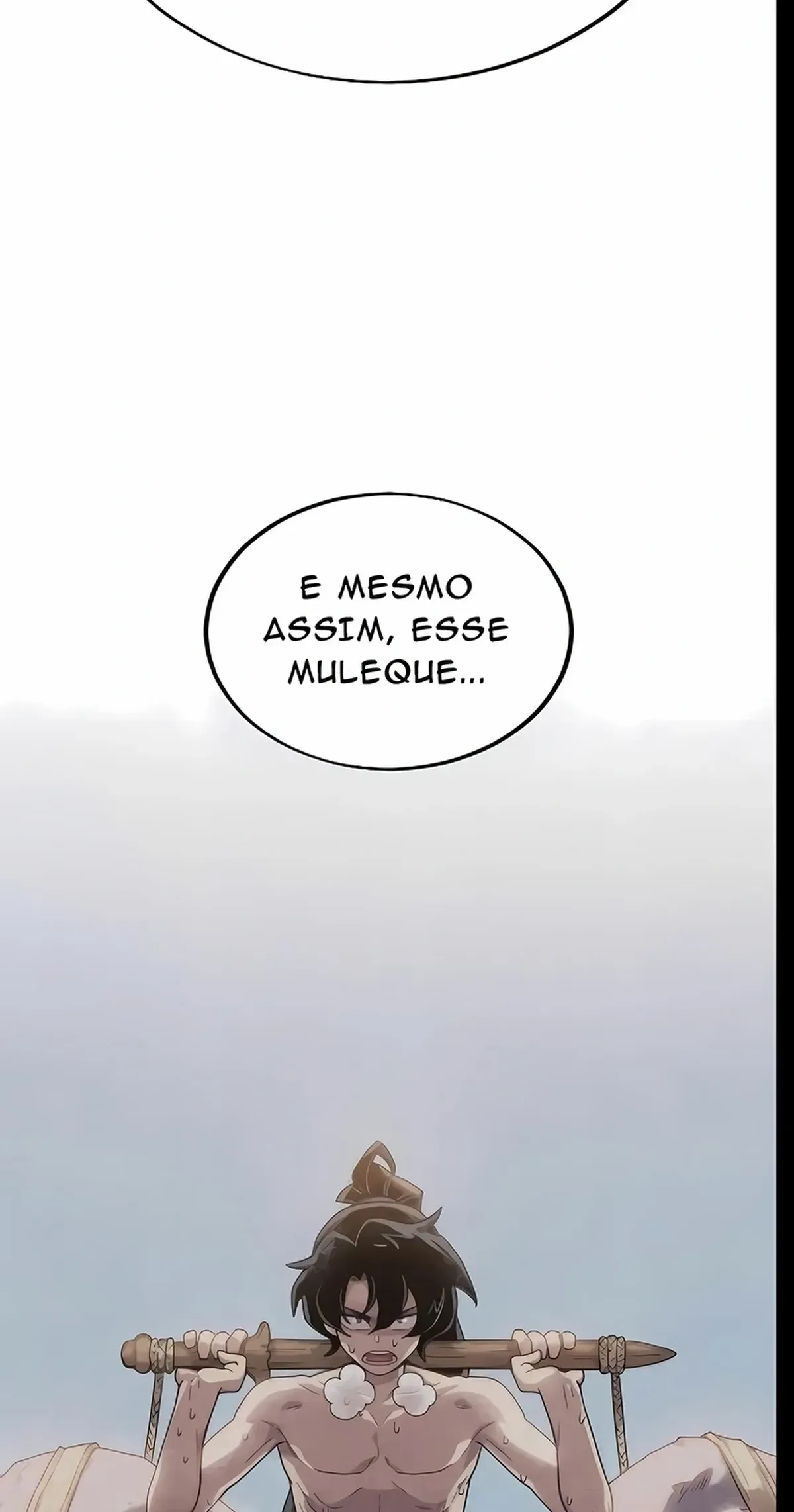 Página 98