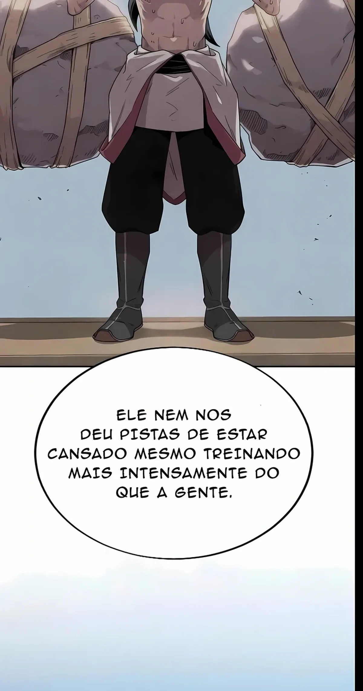 Página 99