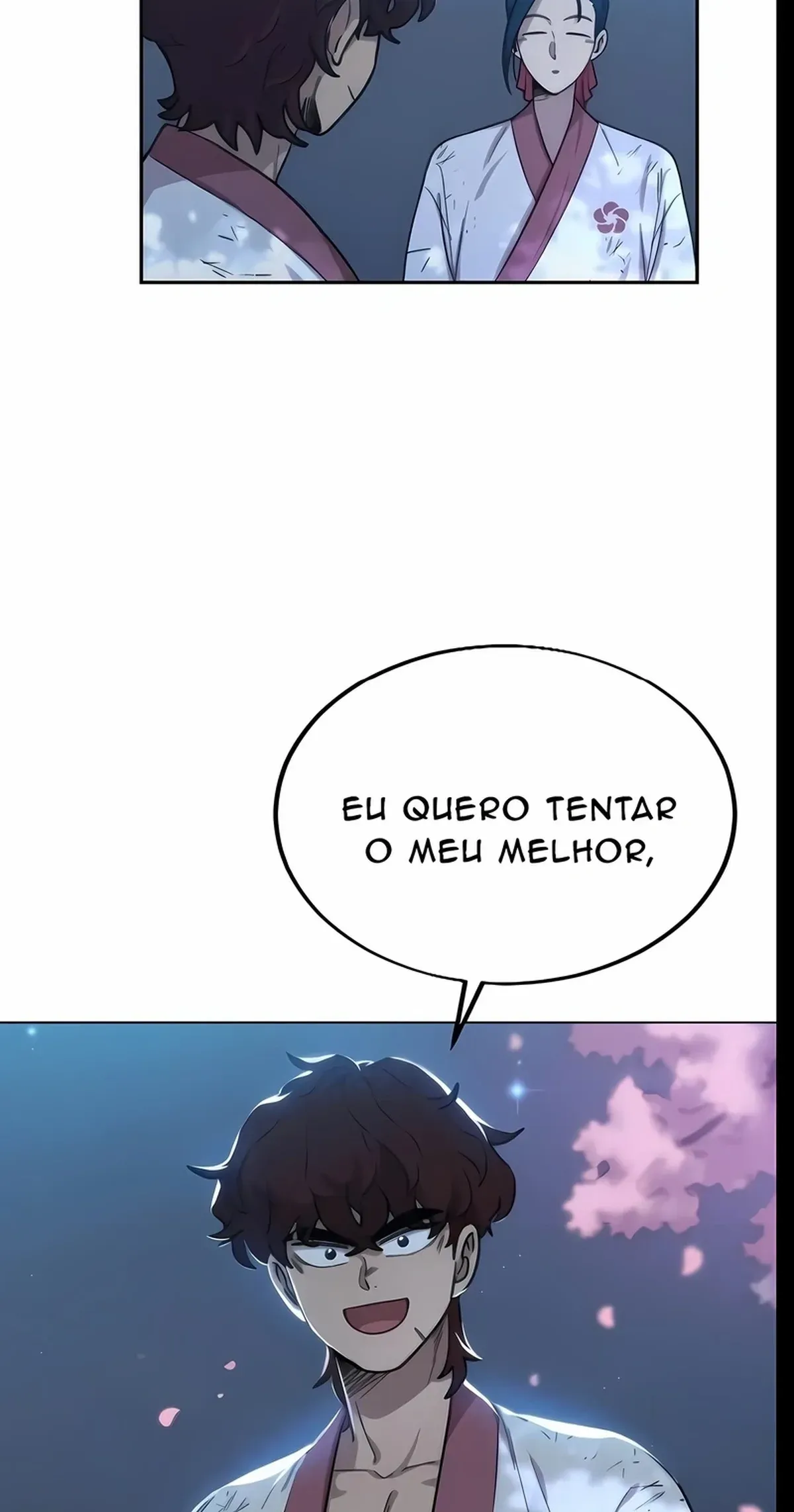 Página 102