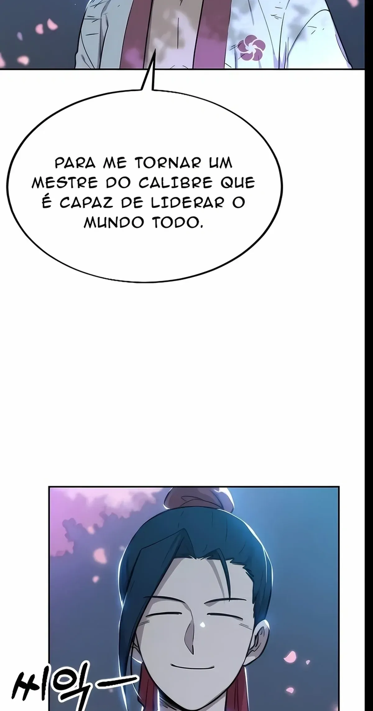 Página 103