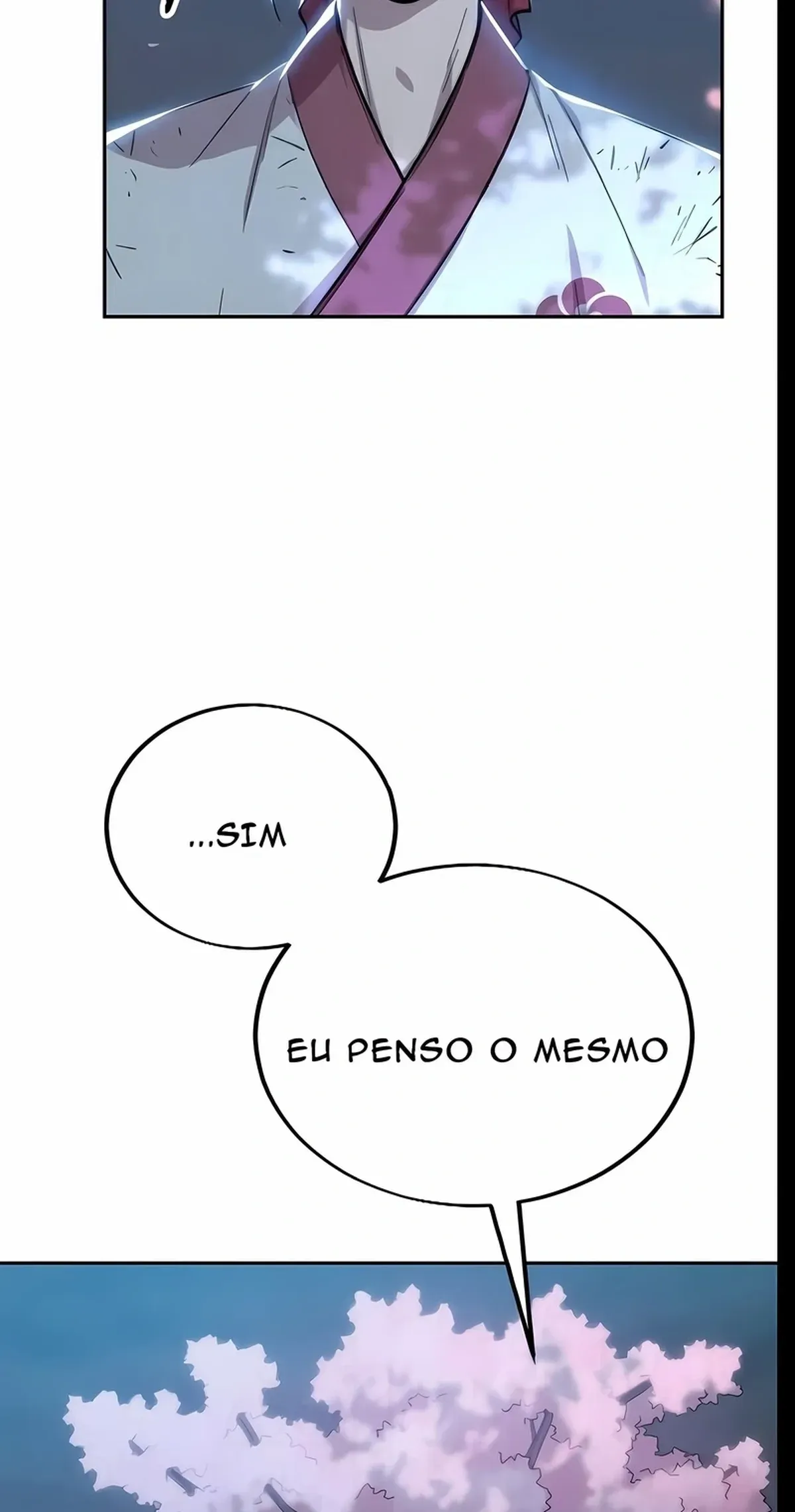 Página 104