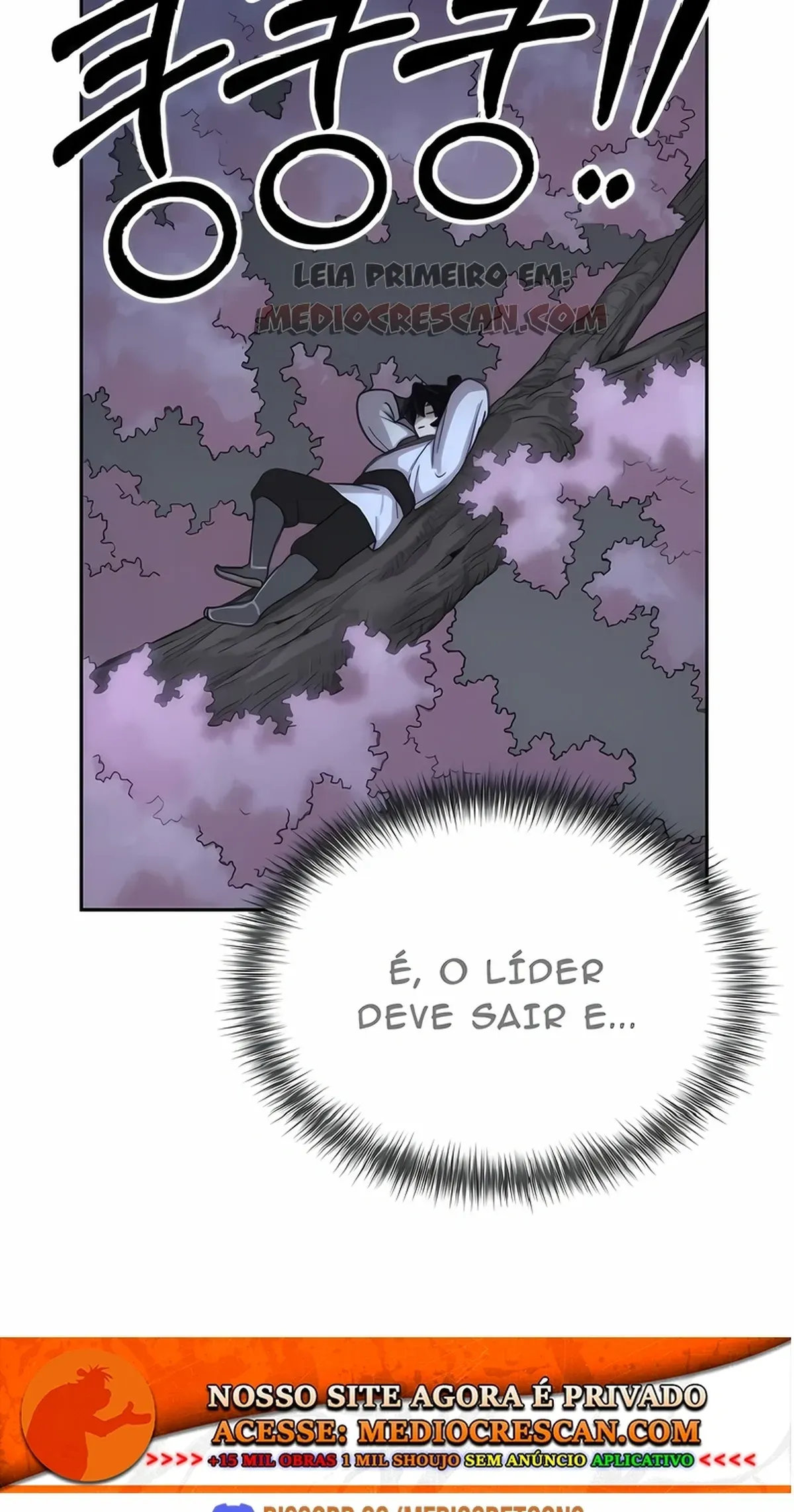 Página 109