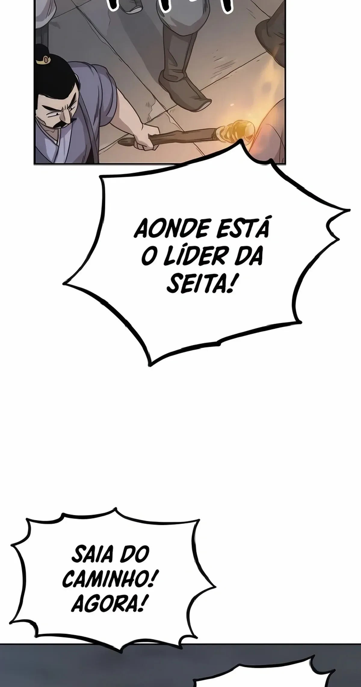 Página 114